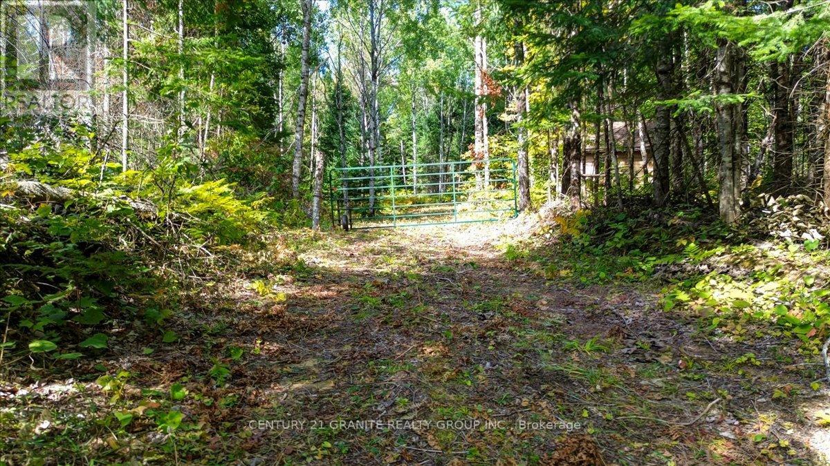 2366 Burnt Bridge Road, Lyndoch And Raglan, Ontario  K0L 1G0 - Photo 23 - X12391084