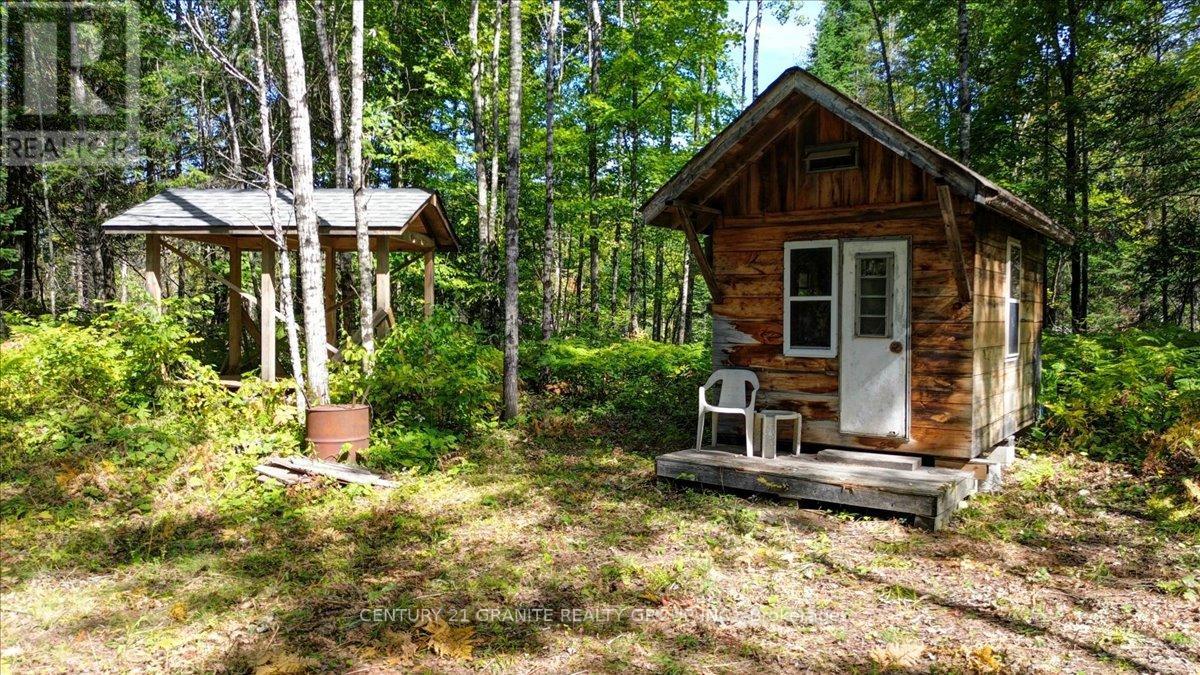 2366 Burnt Bridge Road, Lyndoch And Raglan, Ontario  K0L 1G0 - Photo 25 - X12391084