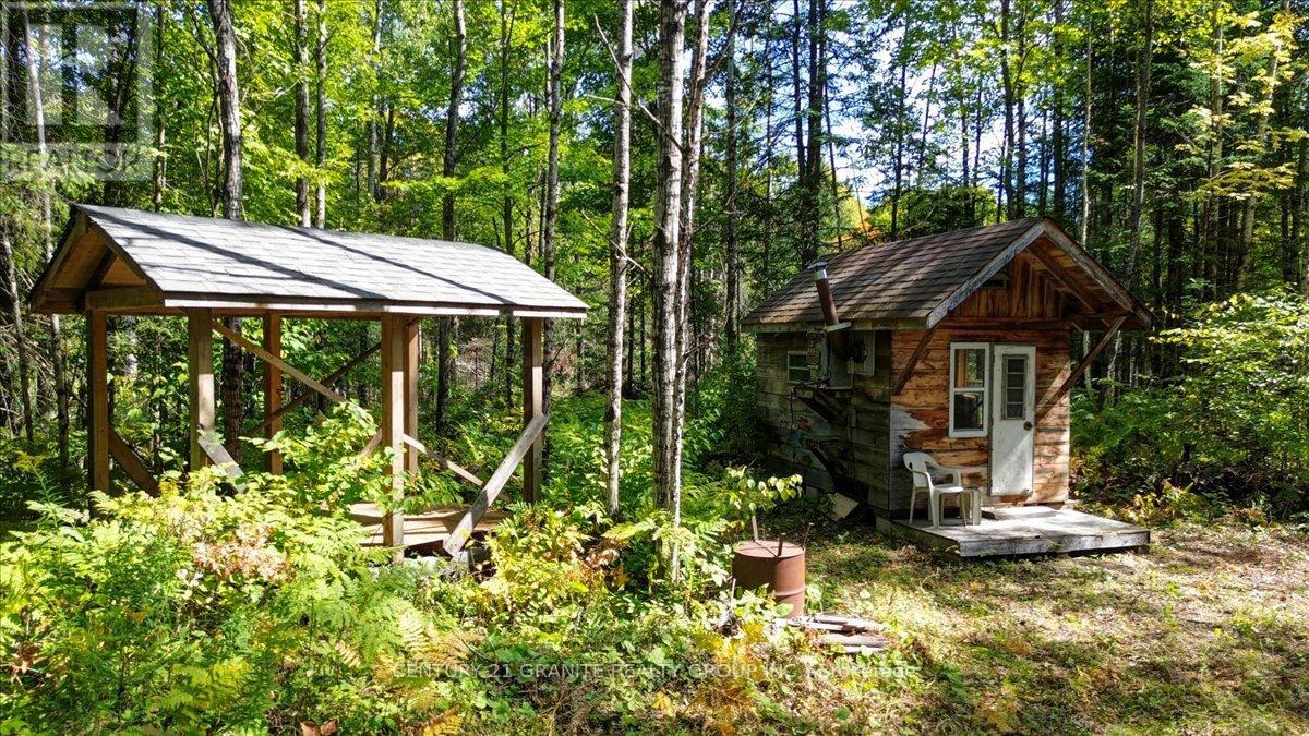2366 Burnt Bridge Road, Lyndoch And Raglan, Ontario  K0L 1G0 - Photo 27 - X12391084