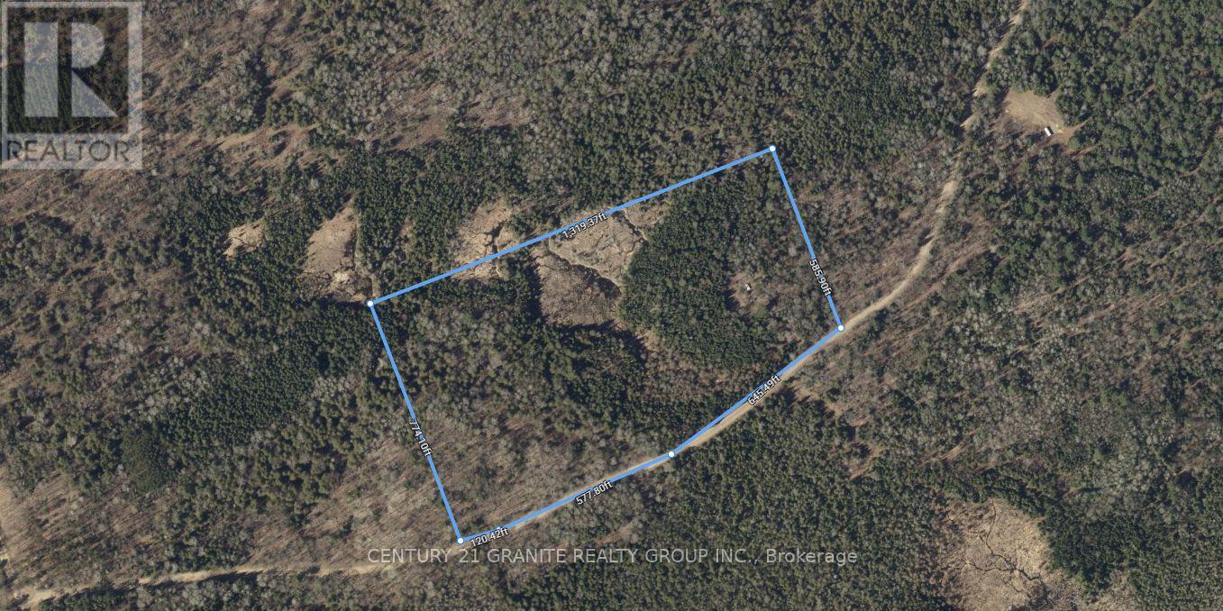 2366 Burnt Bridge Road, Lyndoch And Raglan, Ontario  K0L 1G0 - Photo 3 - X12391084