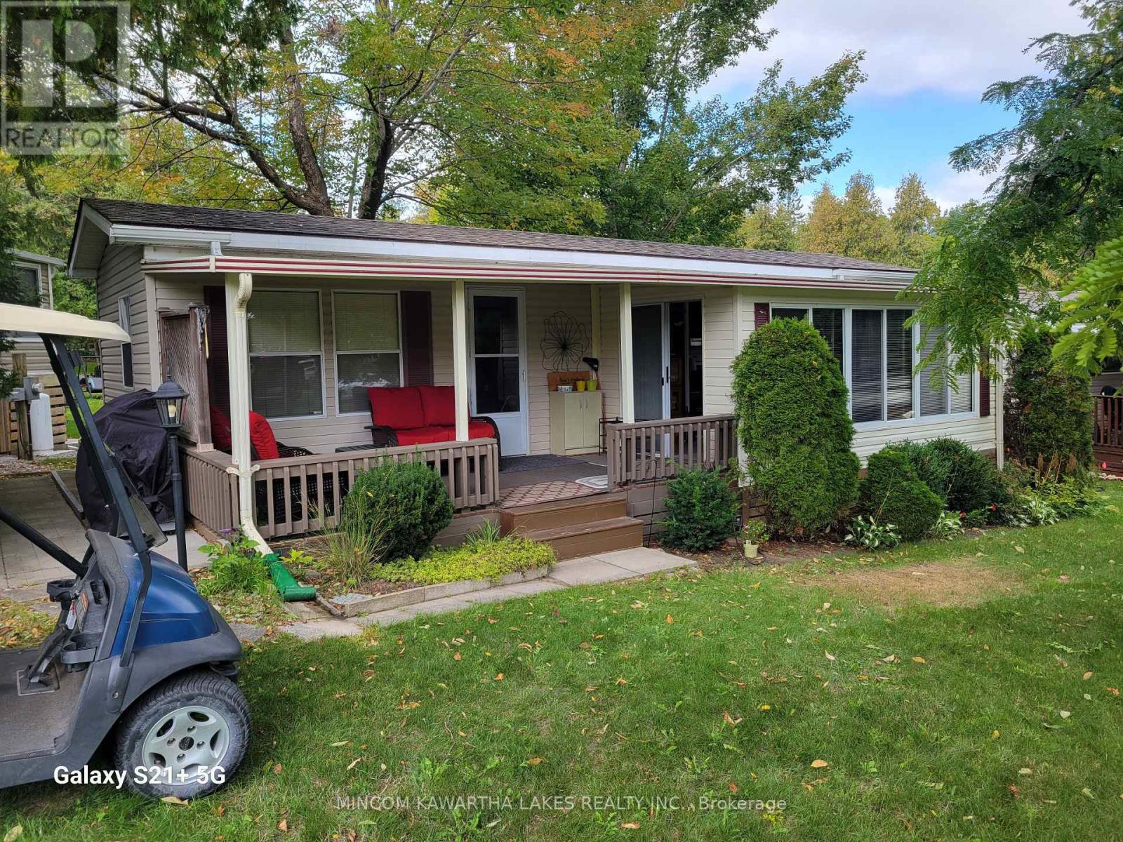 181 - 626 KERRY LINE, selwyn, Ontario