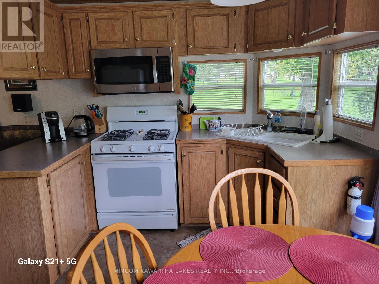 181 - 626 Kerry Line, Selwyn, Ontario  K0L 1T0 - Photo 10 - X12391163