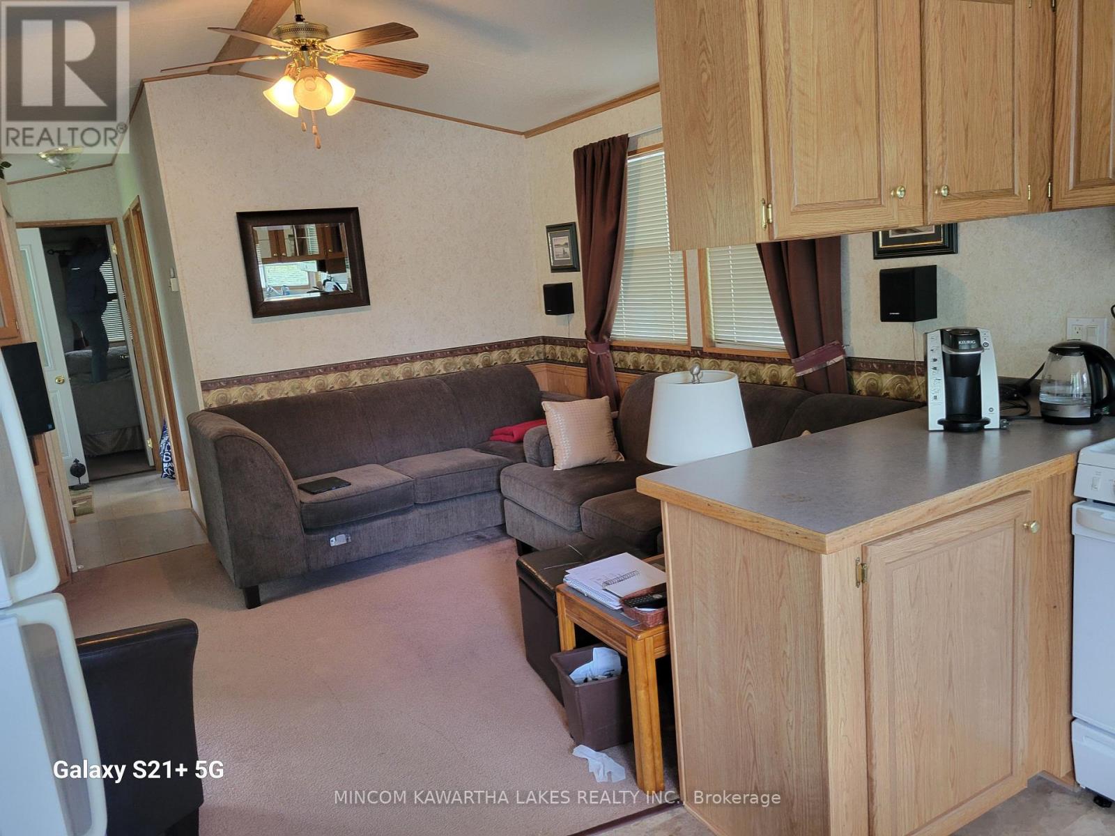 181 - 626 Kerry Line, Selwyn, Ontario  K0L 1T0 - Photo 11 - X12391163