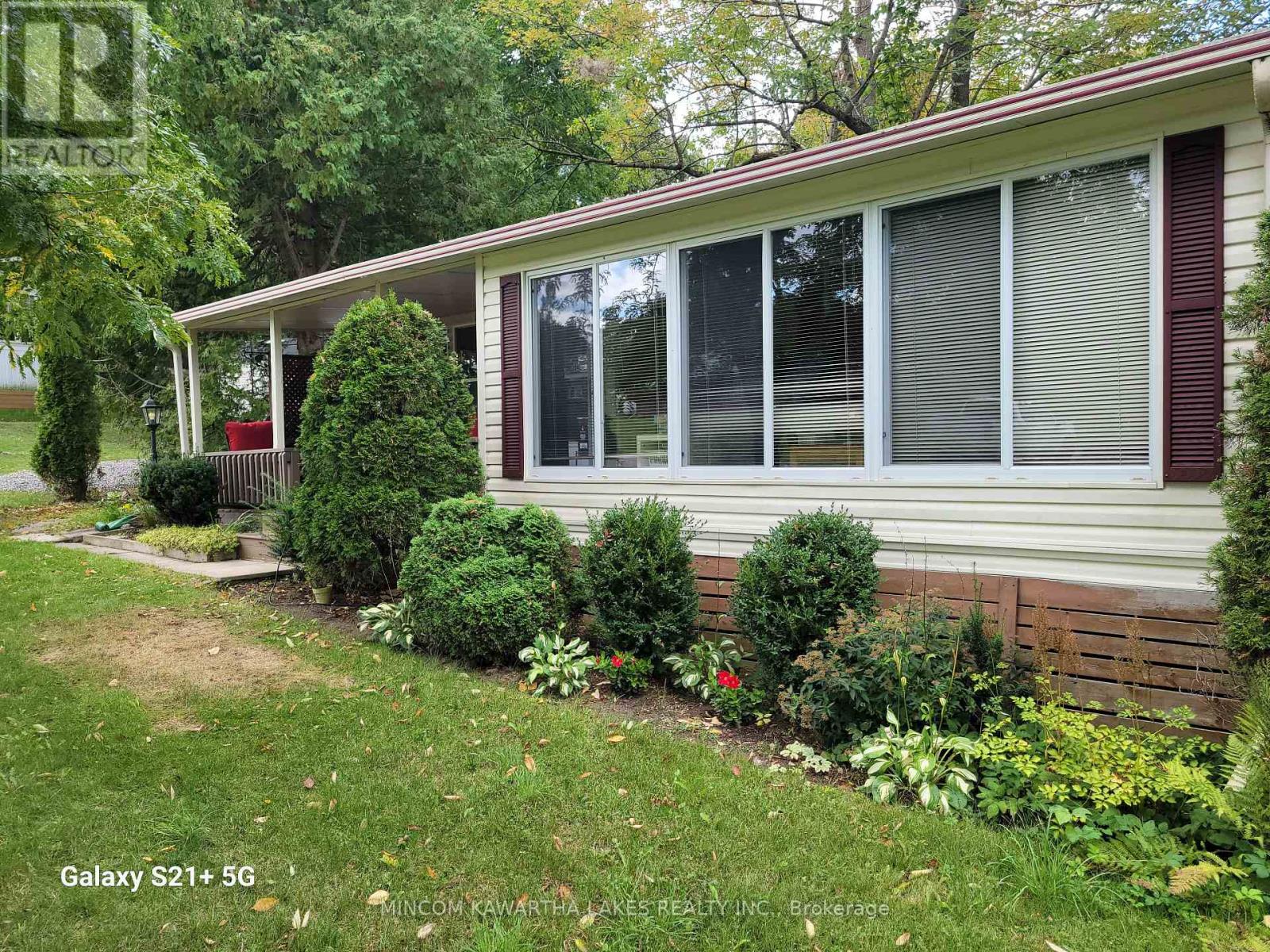 181 - 626 Kerry Line, Selwyn, Ontario  K0L 1T0 - Photo 2 - X12391163