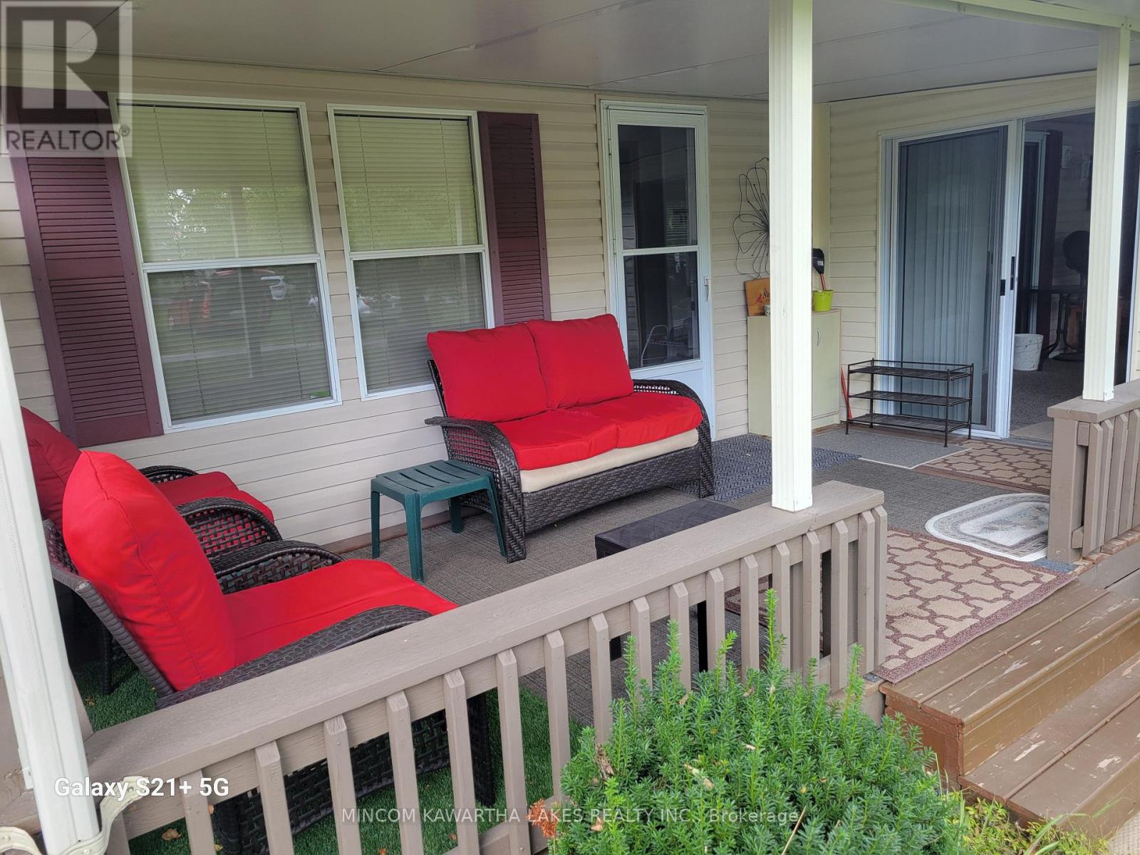181 - 626 Kerry Line, Selwyn, Ontario  K0L 1T0 - Photo 3 - X12391163