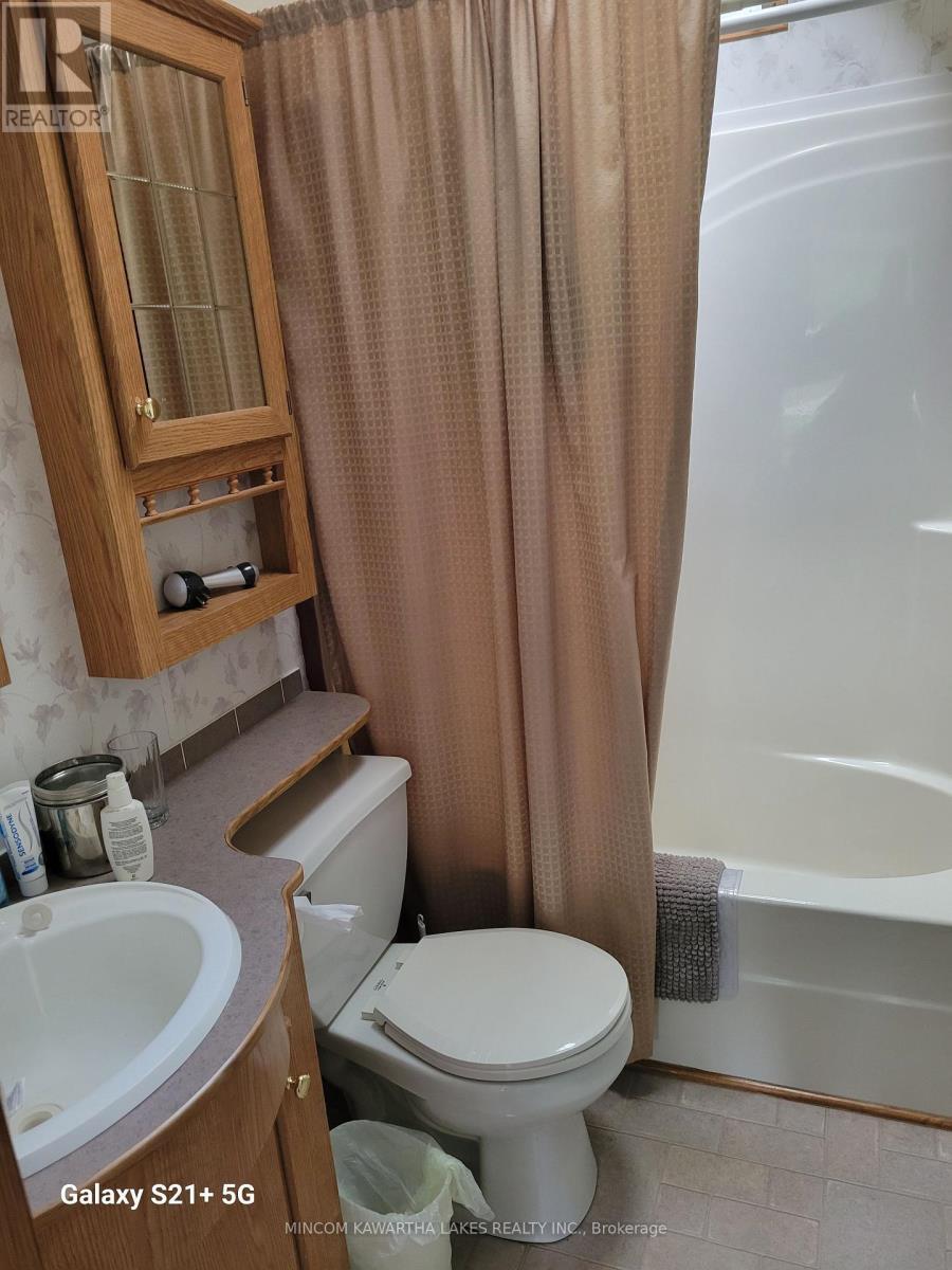 181 - 626 Kerry Line, Selwyn, Ontario  K0L 1T0 - Photo 5 - X12391163