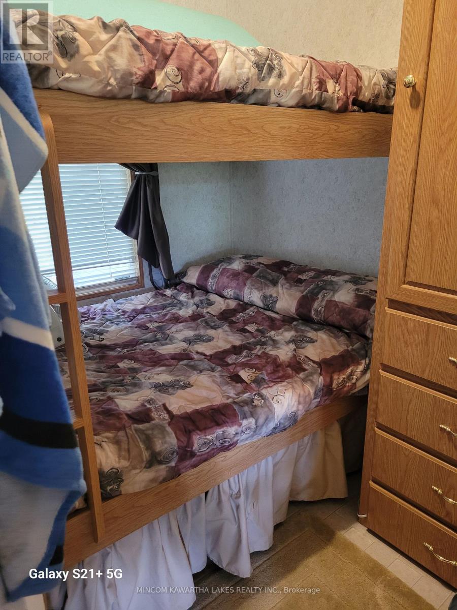181 - 626 Kerry Line, Selwyn, Ontario  K0L 1T0 - Photo 6 - X12391163