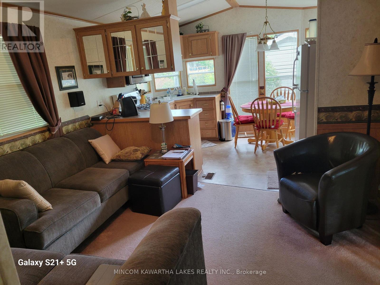 181 - 626 Kerry Line, Selwyn, Ontario  K0L 1T0 - Photo 7 - X12391163