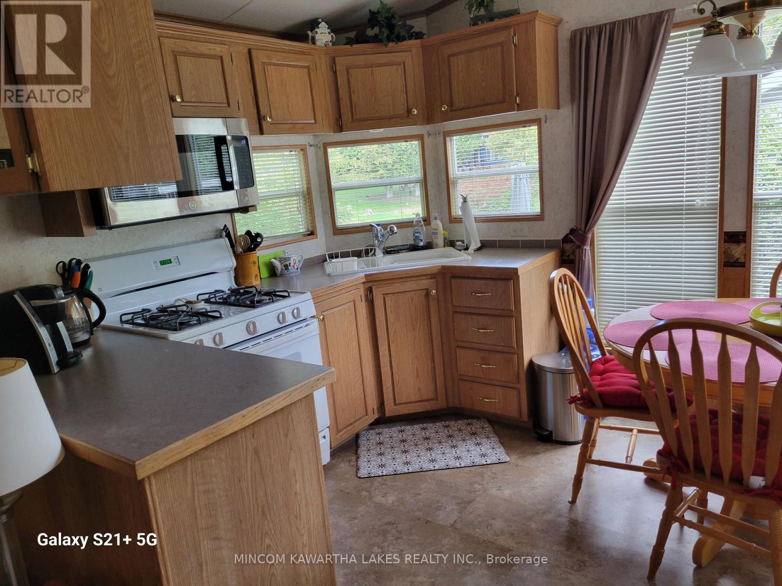 181 - 626 Kerry Line, Selwyn, Ontario  K0L 1T0 - Photo 8 - X12391163