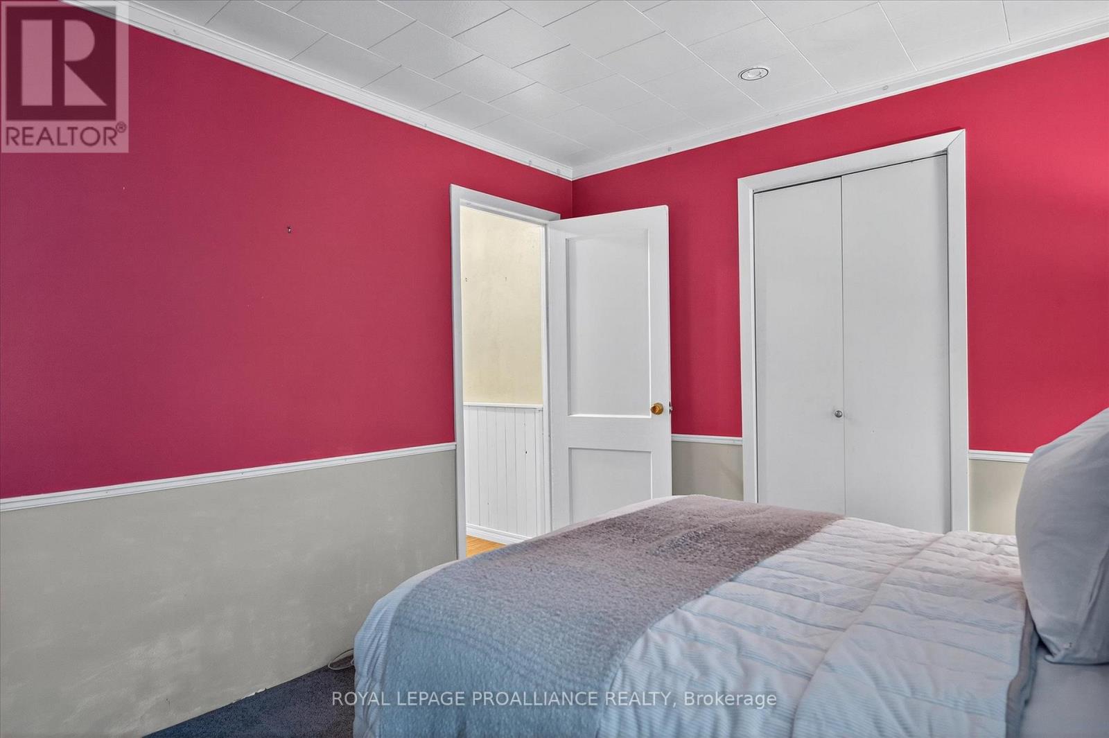 664 Gilchrist Street, Peterborough (Northcrest Ward 5), Ontario  K9H 4P3 - Photo 23 - X12391180