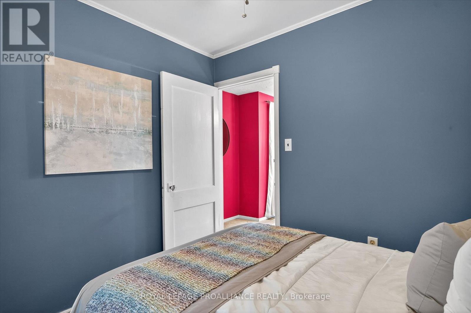 664 Gilchrist Street, Peterborough (Northcrest Ward 5), Ontario  K9H 4P3 - Photo 28 - X12391180
