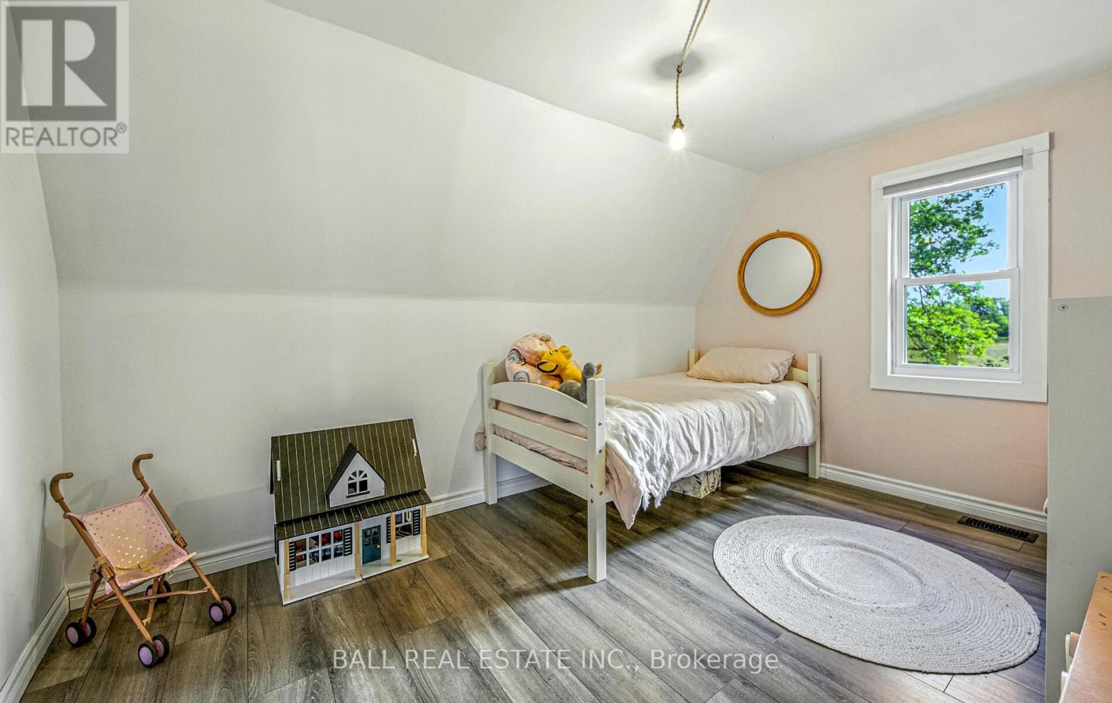 4016 Highway 28, Selwyn, Ontario  K0L 2H0 - Photo 21 - X12391474