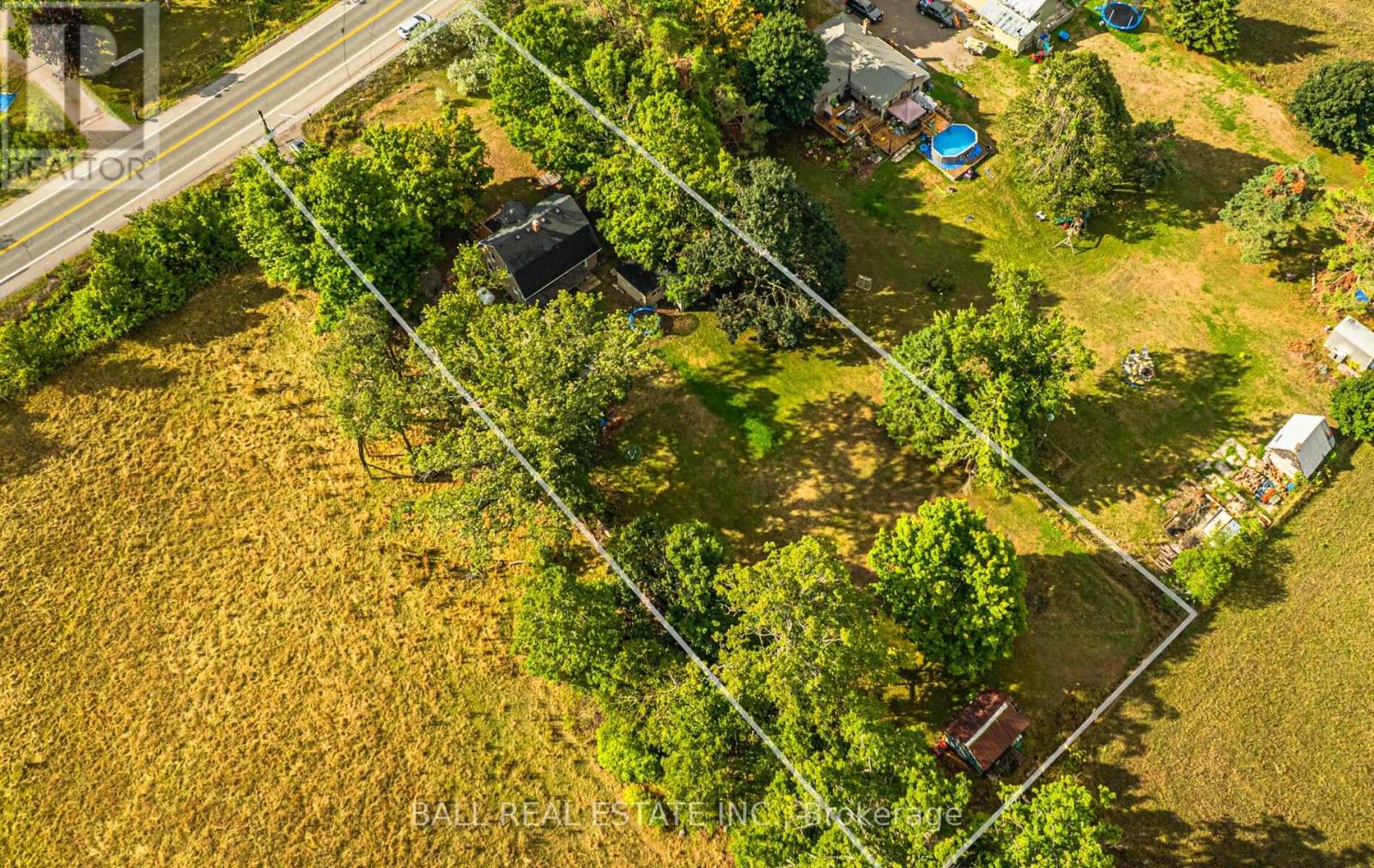 4016 Highway 28, Selwyn, Ontario  K0L 2H0 - Photo 25 - X12391474