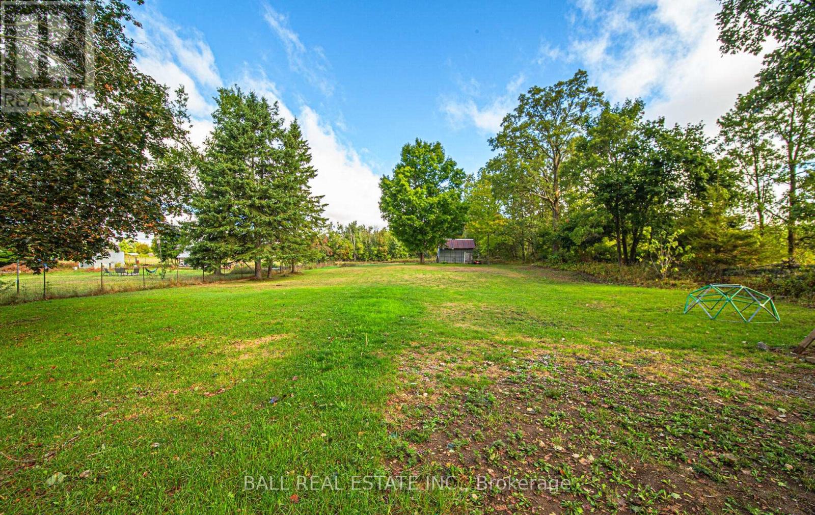 4016 Highway 28, Selwyn, Ontario  K0L 2H0 - Photo 29 - X12391474