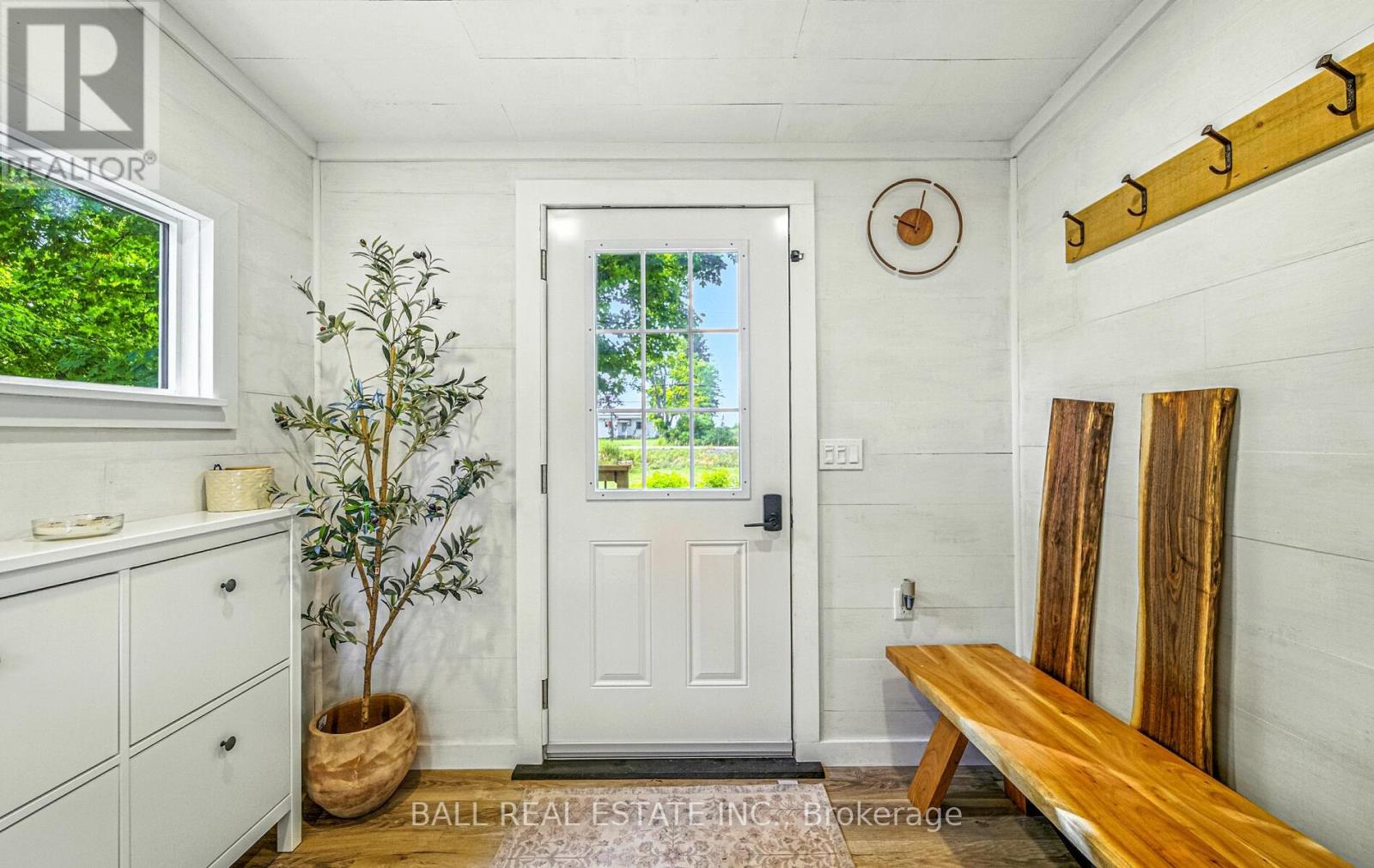 4016 Highway 28, Selwyn, Ontario  K0L 2H0 - Photo 6 - X12391474