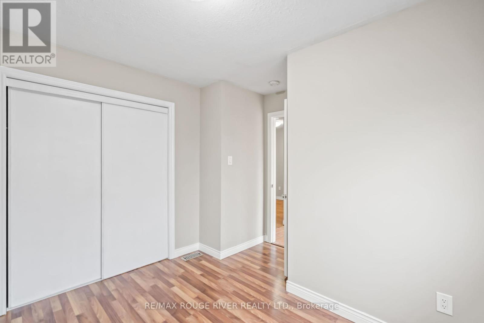 136 Haden Avenue, Peterborough North (North), Ontario  K9H 7P6 - Photo 17 - X12391640