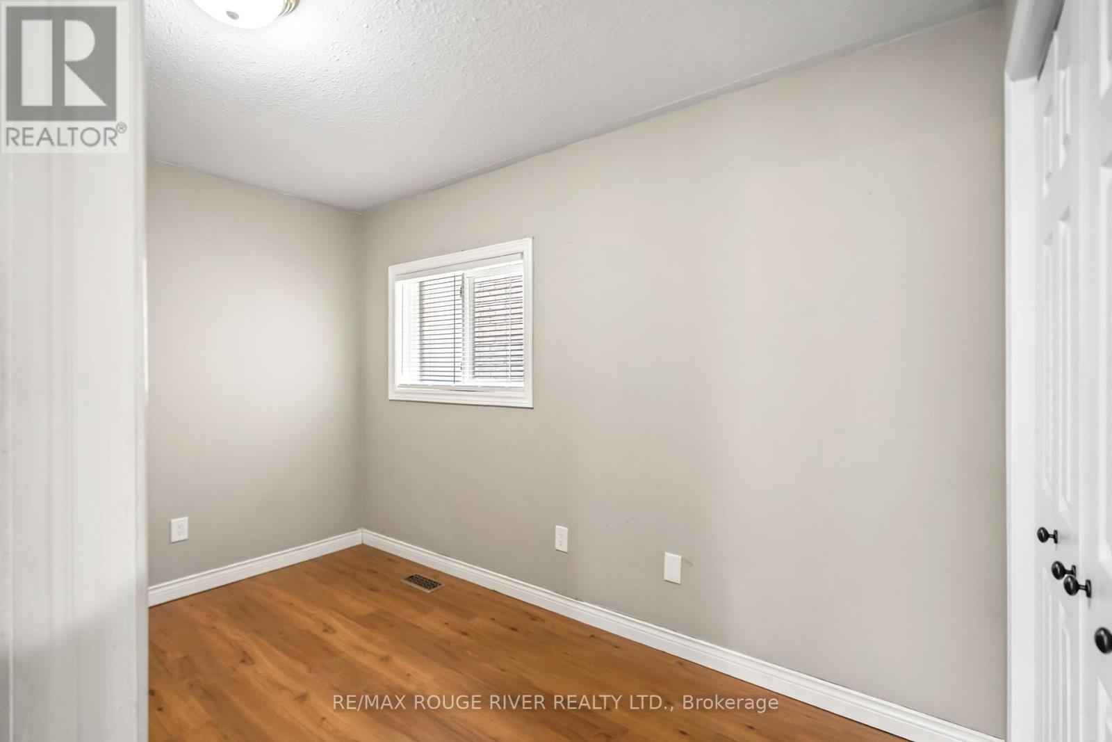 136 Haden Avenue, Peterborough North (North), Ontario  K9H 7P6 - Photo 24 - X12391640