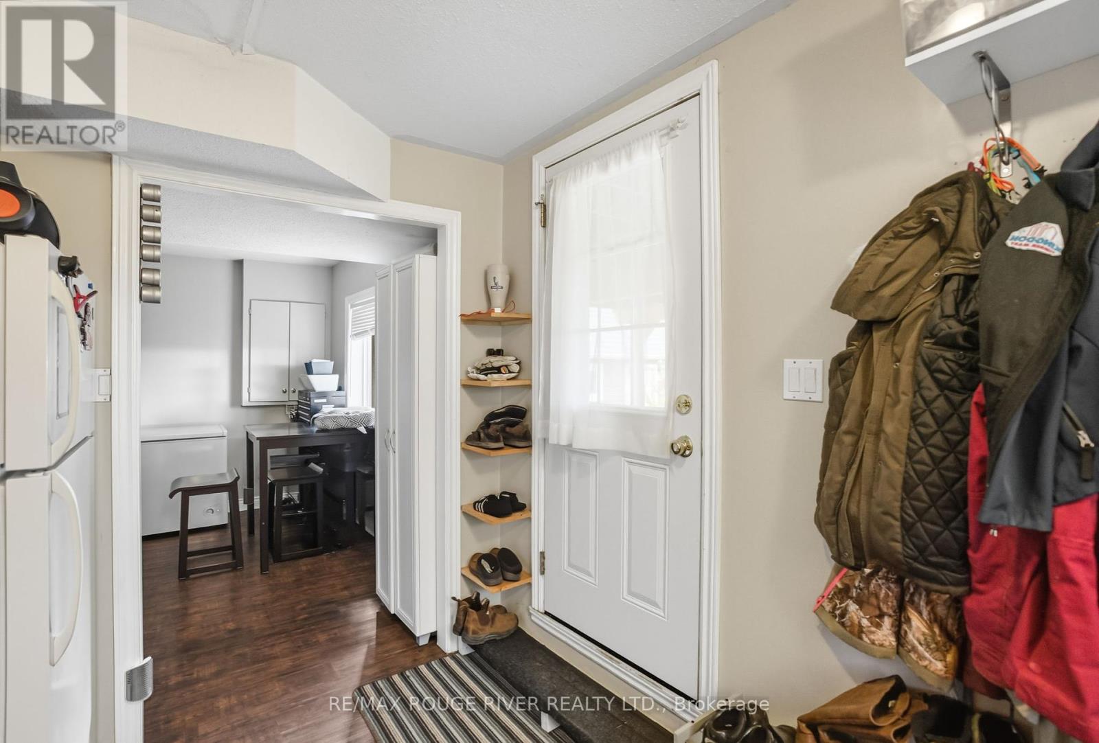 136 Haden Avenue, Peterborough North (North), Ontario  K9H 7P6 - Photo 49 - X12391640