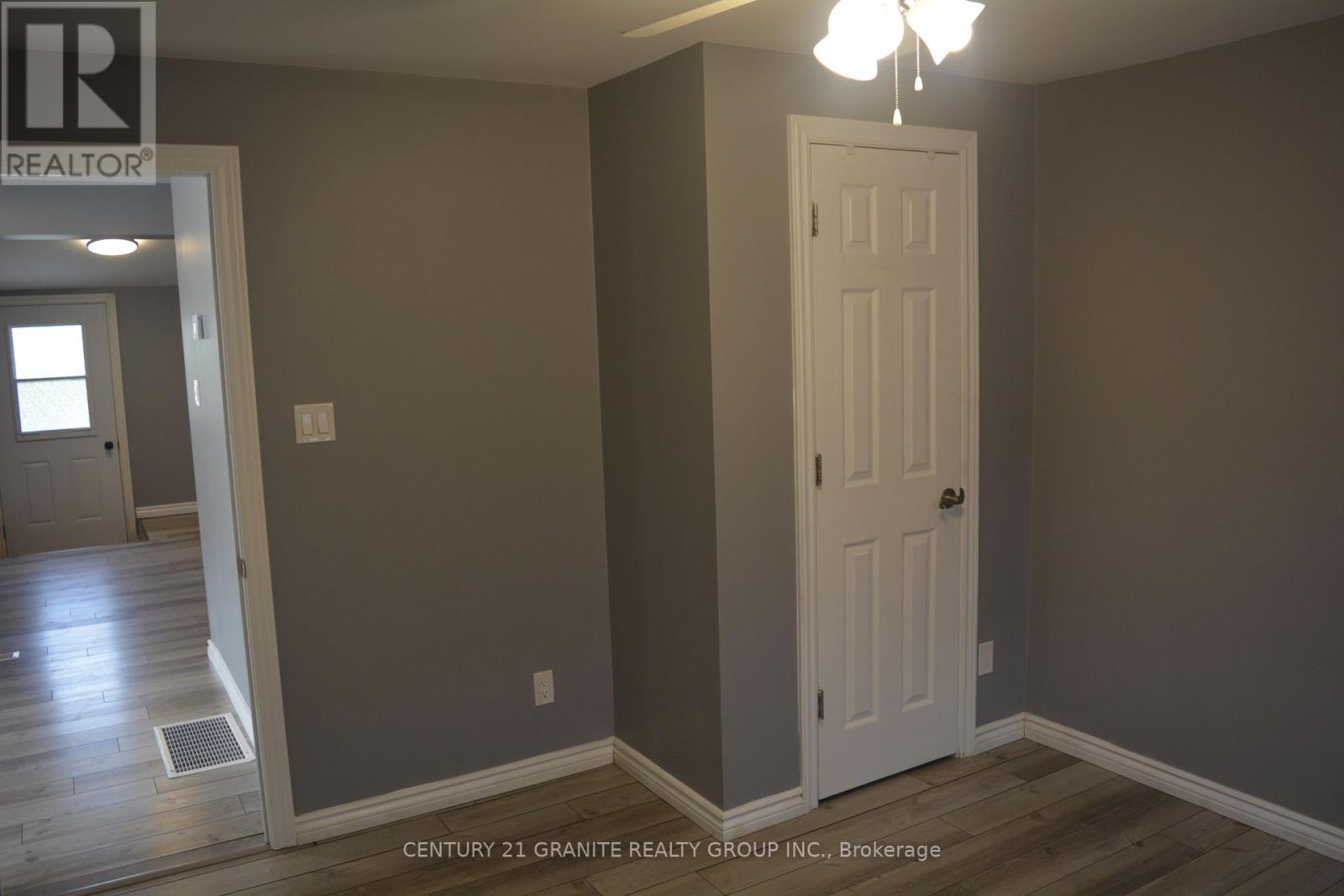 178 Hastings Street N, Bancroft (Bancroft Ward), Ontario  K0L 1C0 - Photo 11 - X12391722