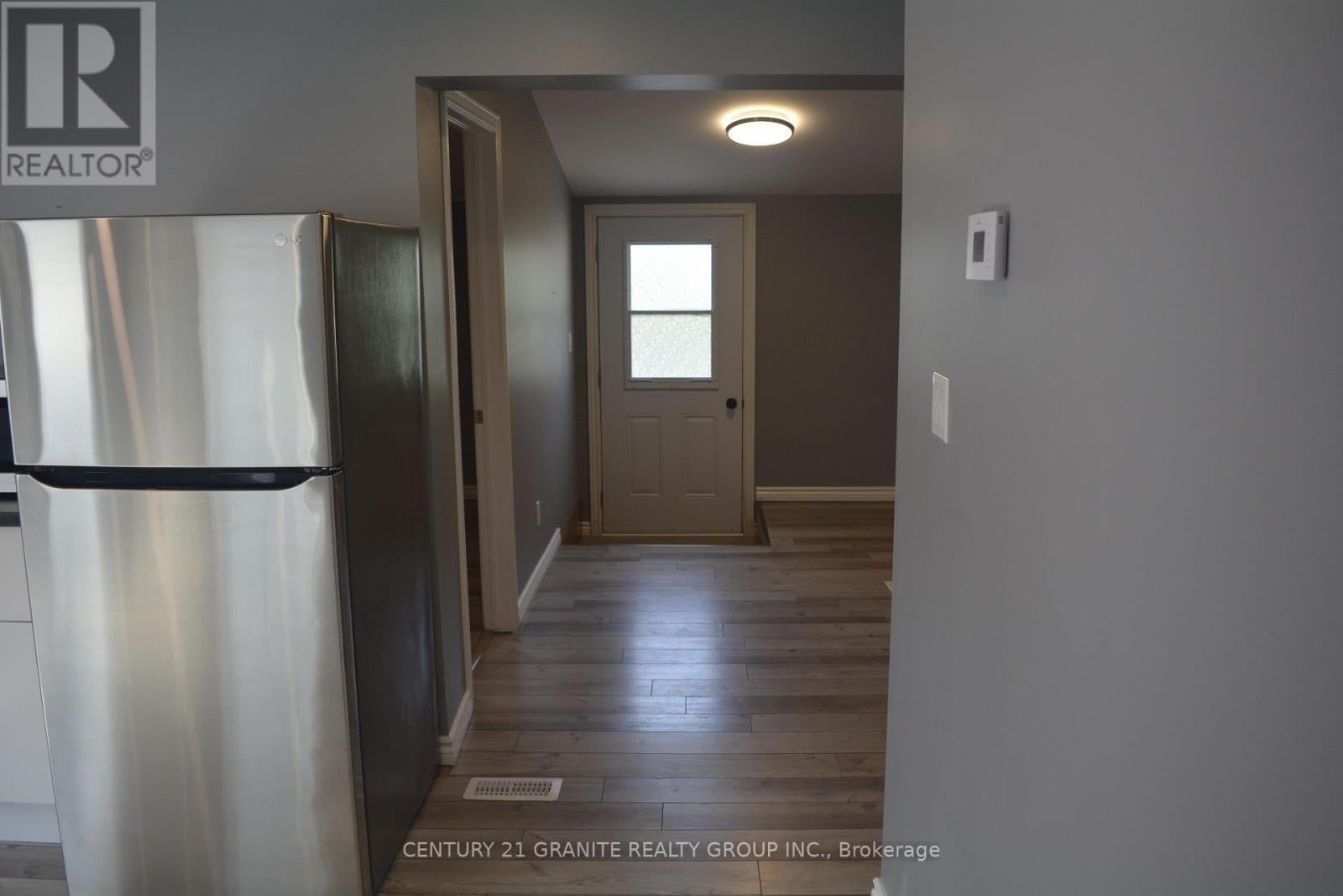 178 Hastings Street N, Bancroft (Bancroft Ward), Ontario  K0L 1C0 - Photo 12 - X12391722