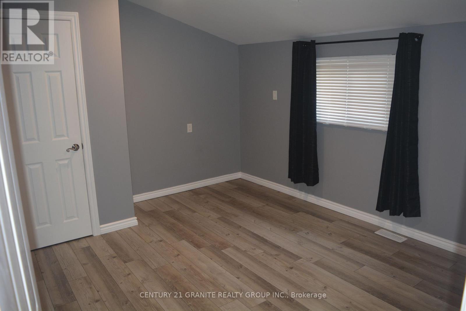 178 Hastings Street N, Bancroft (Bancroft Ward), Ontario  K0L 1C0 - Photo 13 - X12391722