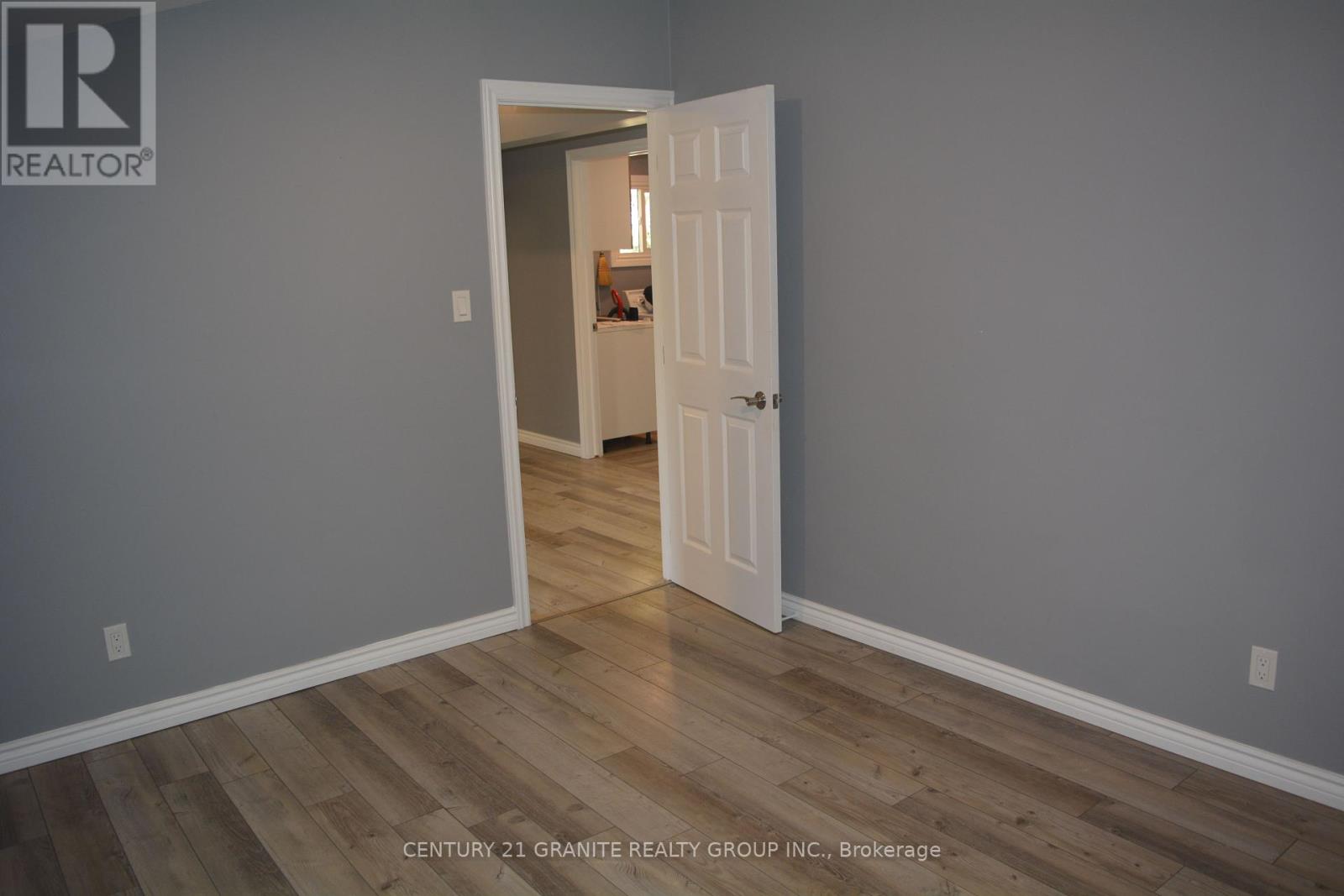 178 Hastings Street N, Bancroft (Bancroft Ward), Ontario  K0L 1C0 - Photo 14 - X12391722