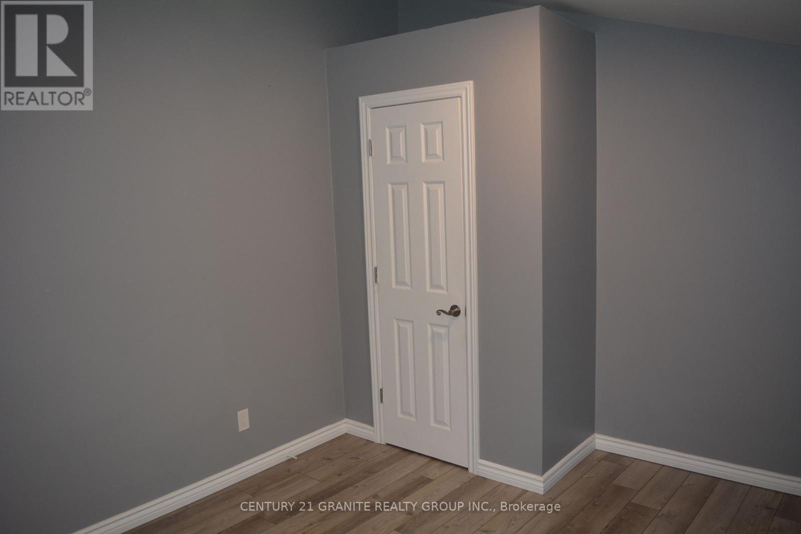 178 Hastings Street N, Bancroft (Bancroft Ward), Ontario  K0L 1C0 - Photo 15 - X12391722