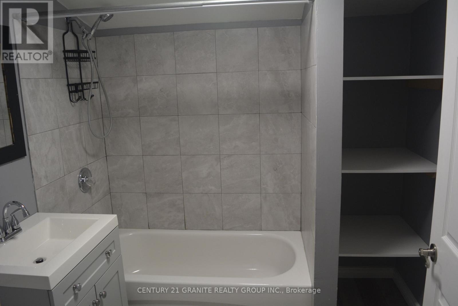 178 Hastings Street N, Bancroft (Bancroft Ward), Ontario  K0L 1C0 - Photo 16 - X12391722