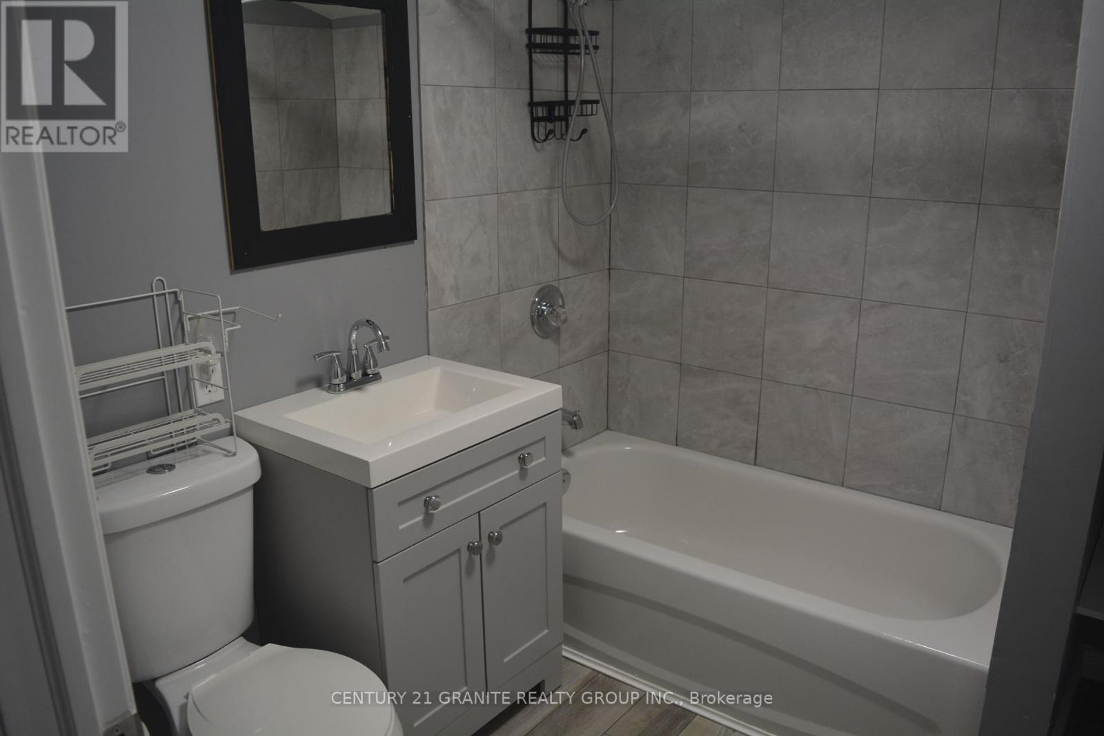 178 Hastings Street N, Bancroft (Bancroft Ward), Ontario  K0L 1C0 - Photo 17 - X12391722