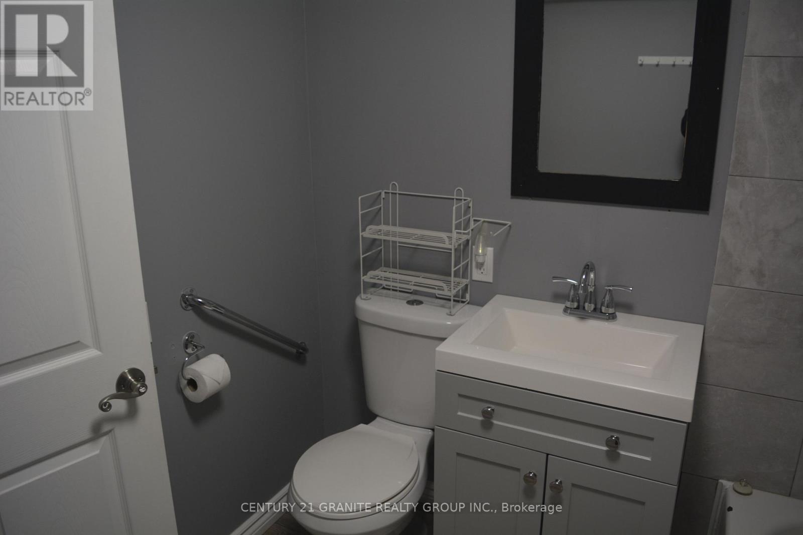 178 Hastings Street N, Bancroft (Bancroft Ward), Ontario  K0L 1C0 - Photo 19 - X12391722