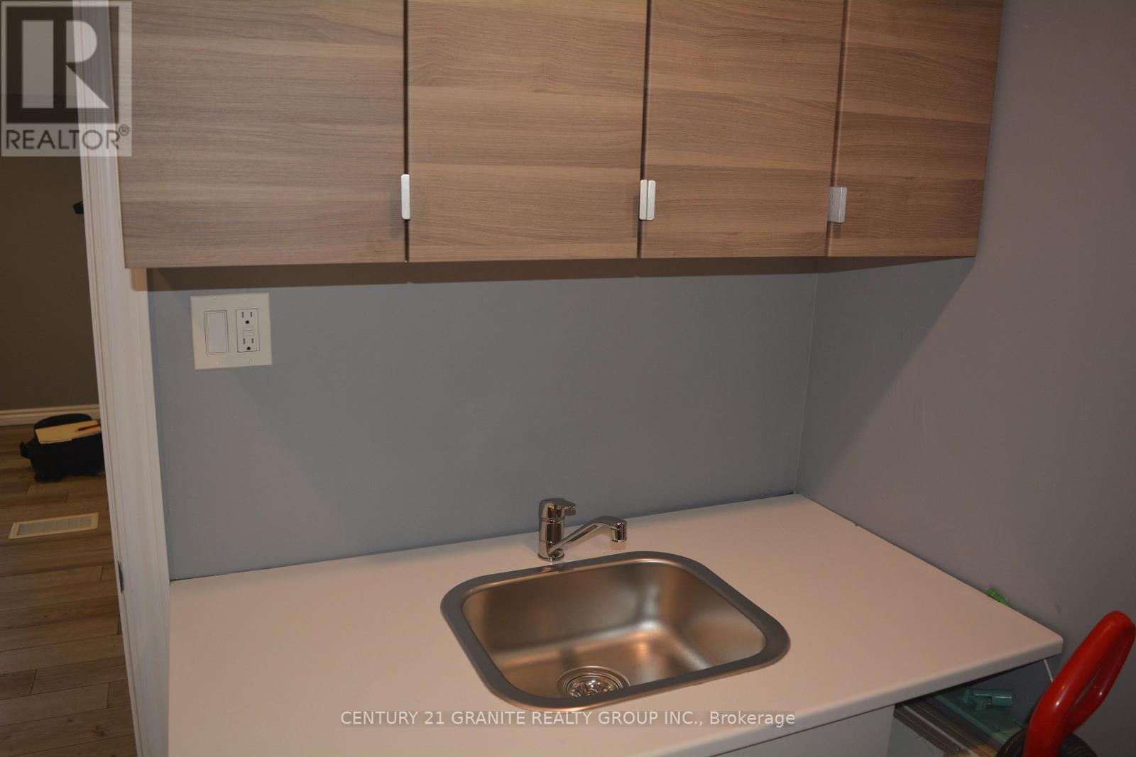 178 Hastings Street N, Bancroft (Bancroft Ward), Ontario  K0L 1C0 - Photo 23 - X12391722