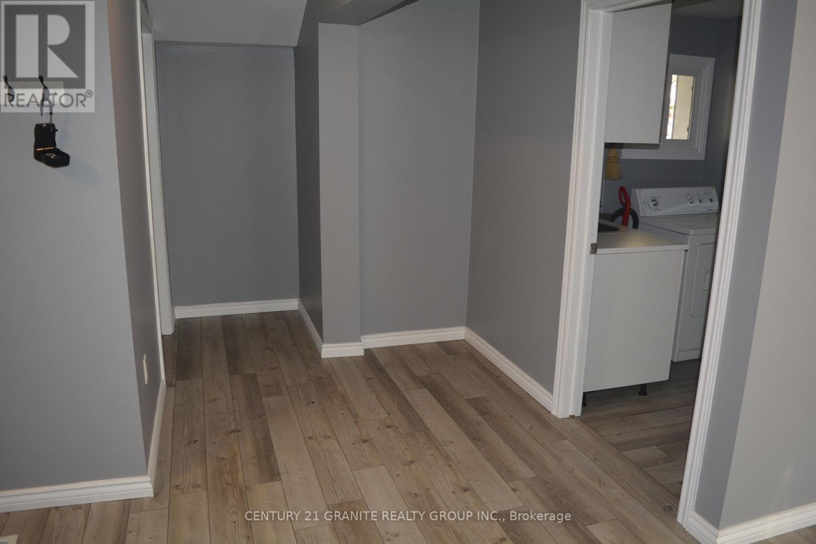178 Hastings Street N, Bancroft (Bancroft Ward), Ontario  K0L 1C0 - Photo 24 - X12391722