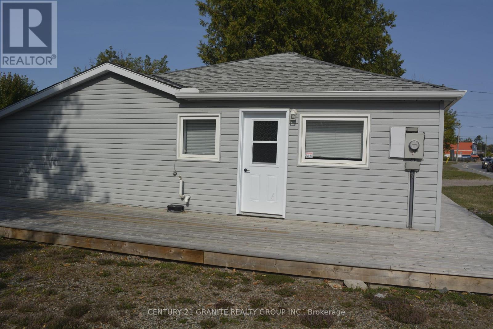 178 Hastings Street N, Bancroft (Bancroft Ward), Ontario  K0L 1C0 - Photo 27 - X12391722