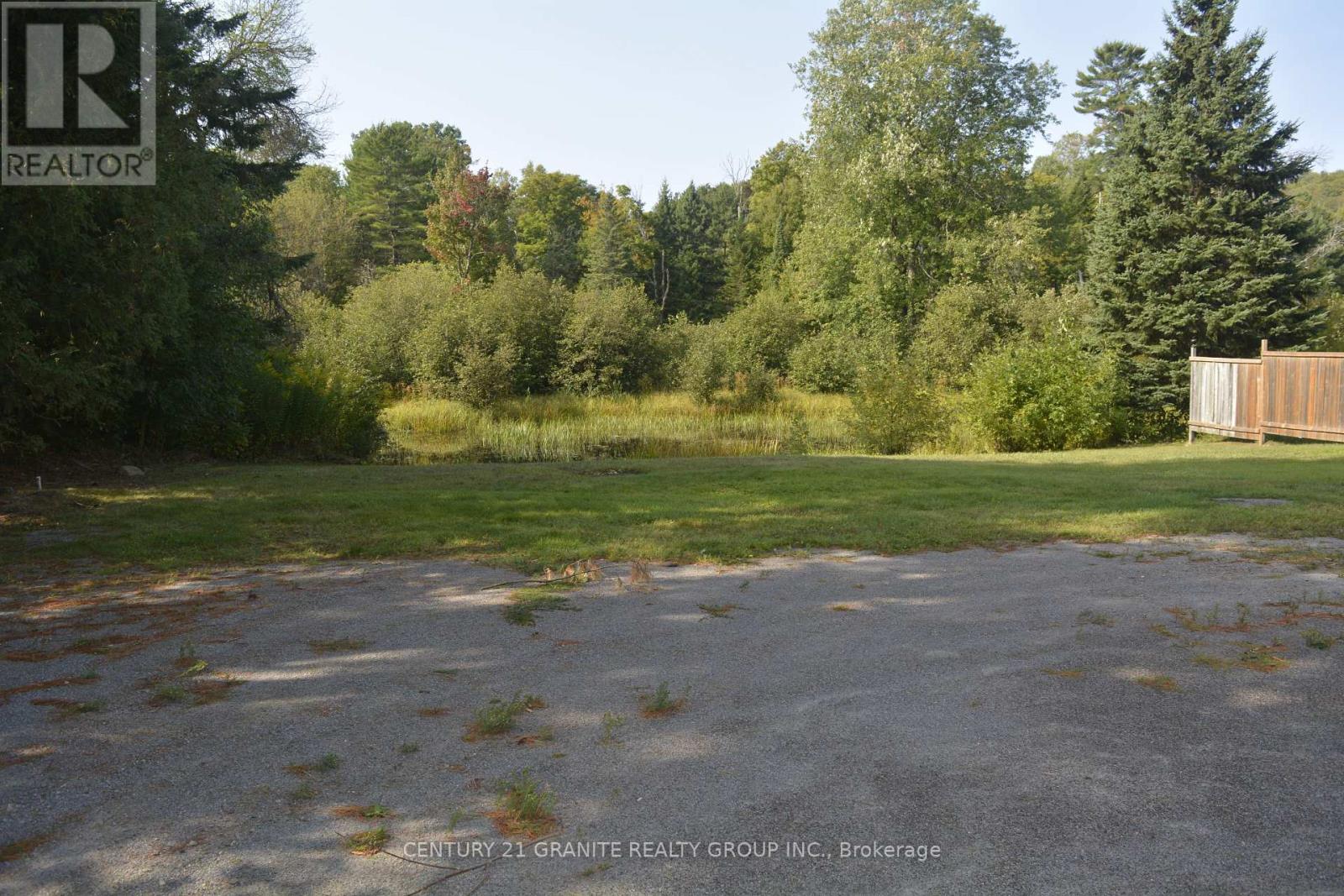 178 Hastings Street N, Bancroft (Bancroft Ward), Ontario  K0L 1C0 - Photo 29 - X12391722