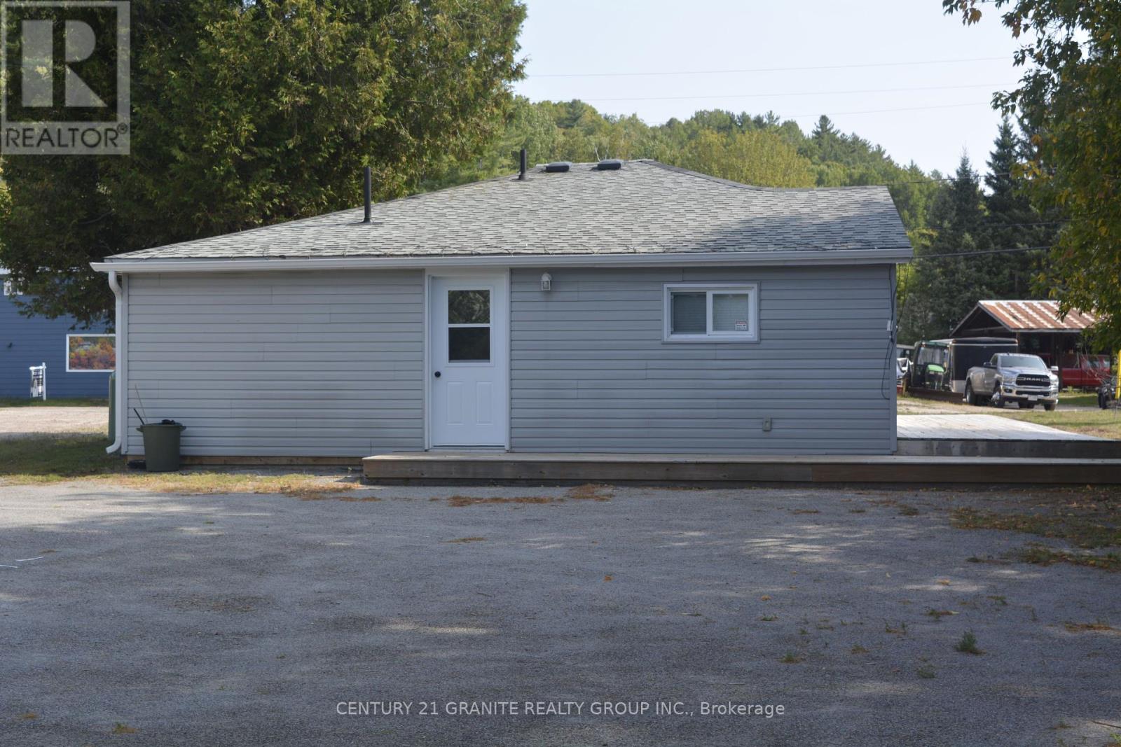 178 Hastings Street N, Bancroft (Bancroft Ward), Ontario  K0L 1C0 - Photo 31 - X12391722