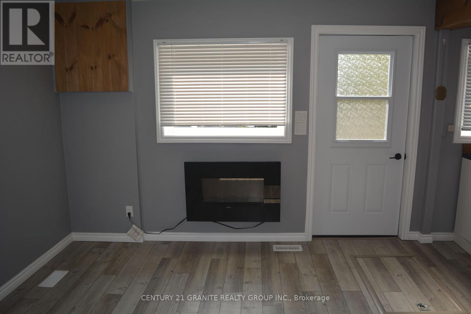 178 Hastings Street N, Bancroft (Bancroft Ward), Ontario  K0L 1C0 - Photo 7 - X12391722