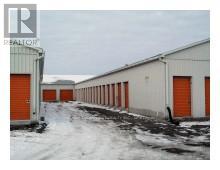 Rear - 970 Highway 7 Highway, Otonabee-South Monaghan, Ontario  K9J 6X7 - Photo 10 - X12391736