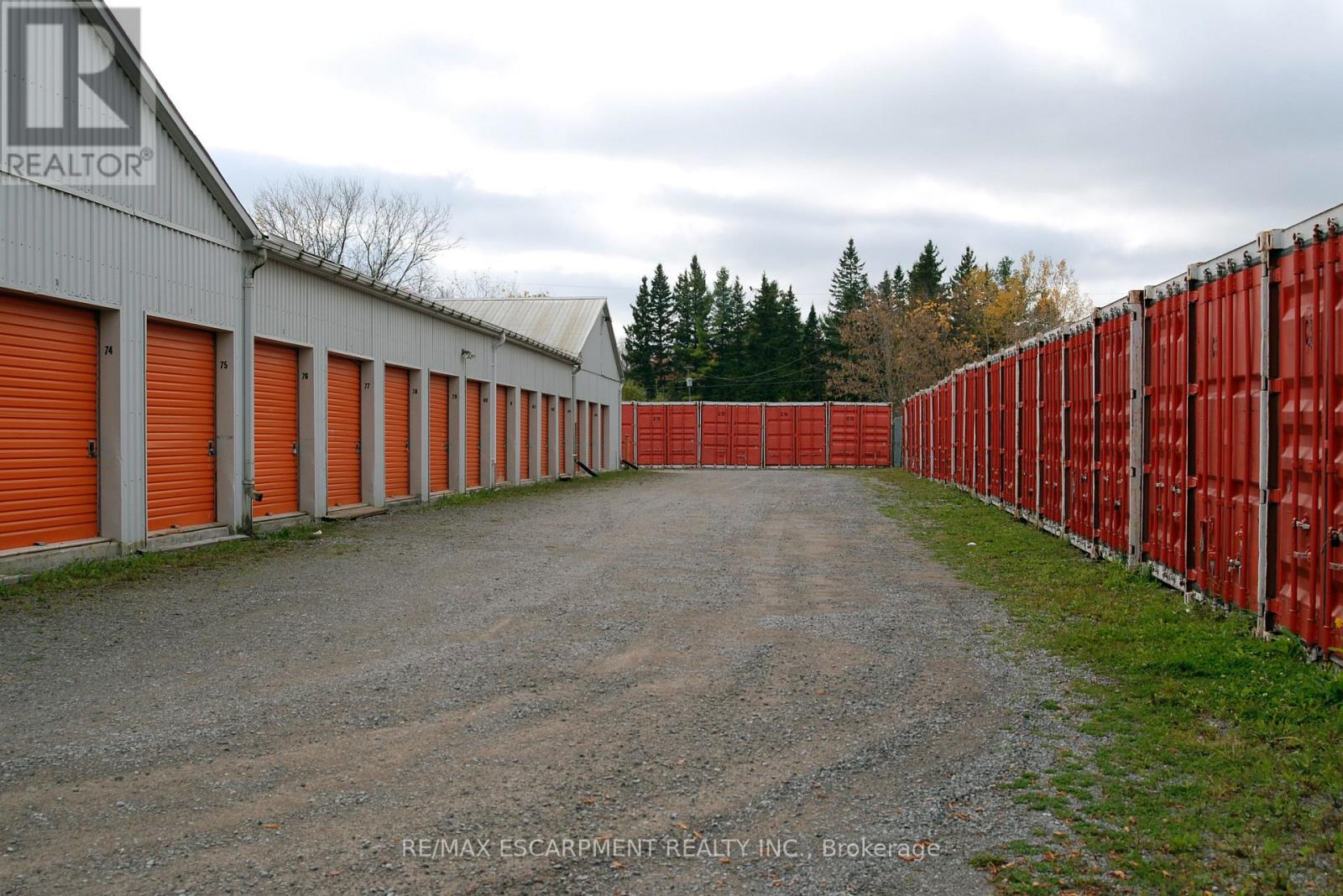 970 Highway 7 Highway, Otonabee-South Monaghan, Ontario  K9J 6X7 - Photo 9 - X12391739