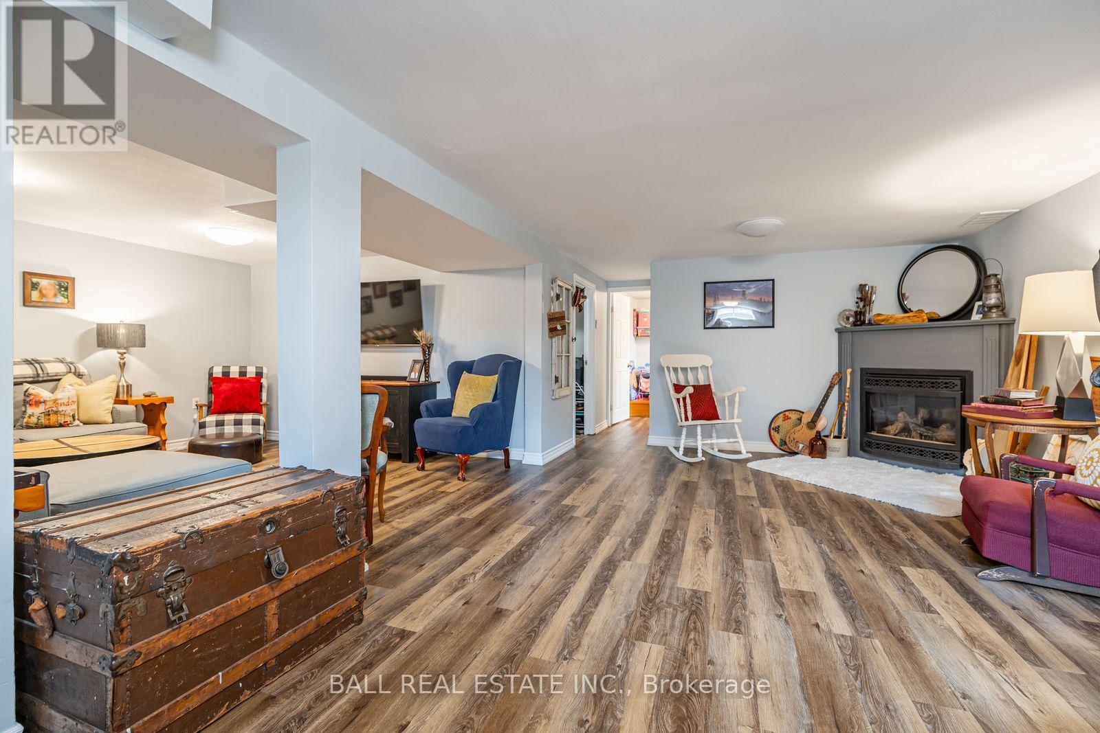 39 Bishop Street, Selwyn, Ontario  K0L 2H0 - Photo 21 - X12391892