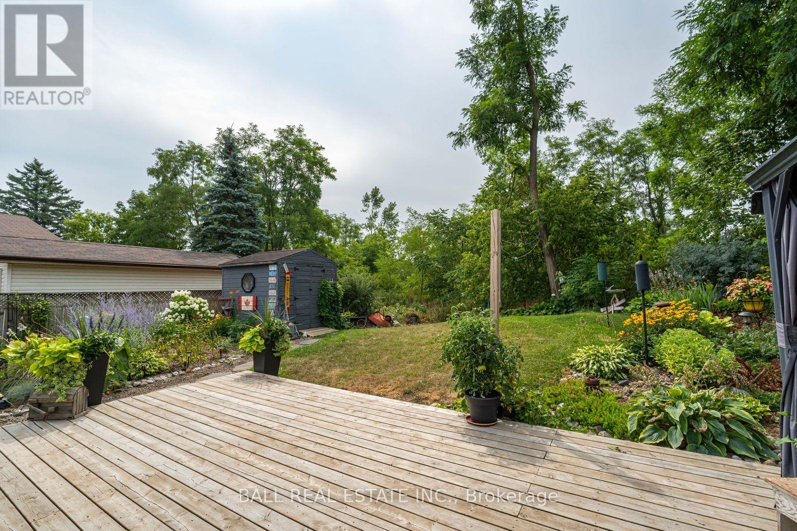 39 Bishop Street, Selwyn, Ontario  K0L 2H0 - Photo 30 - X12391892