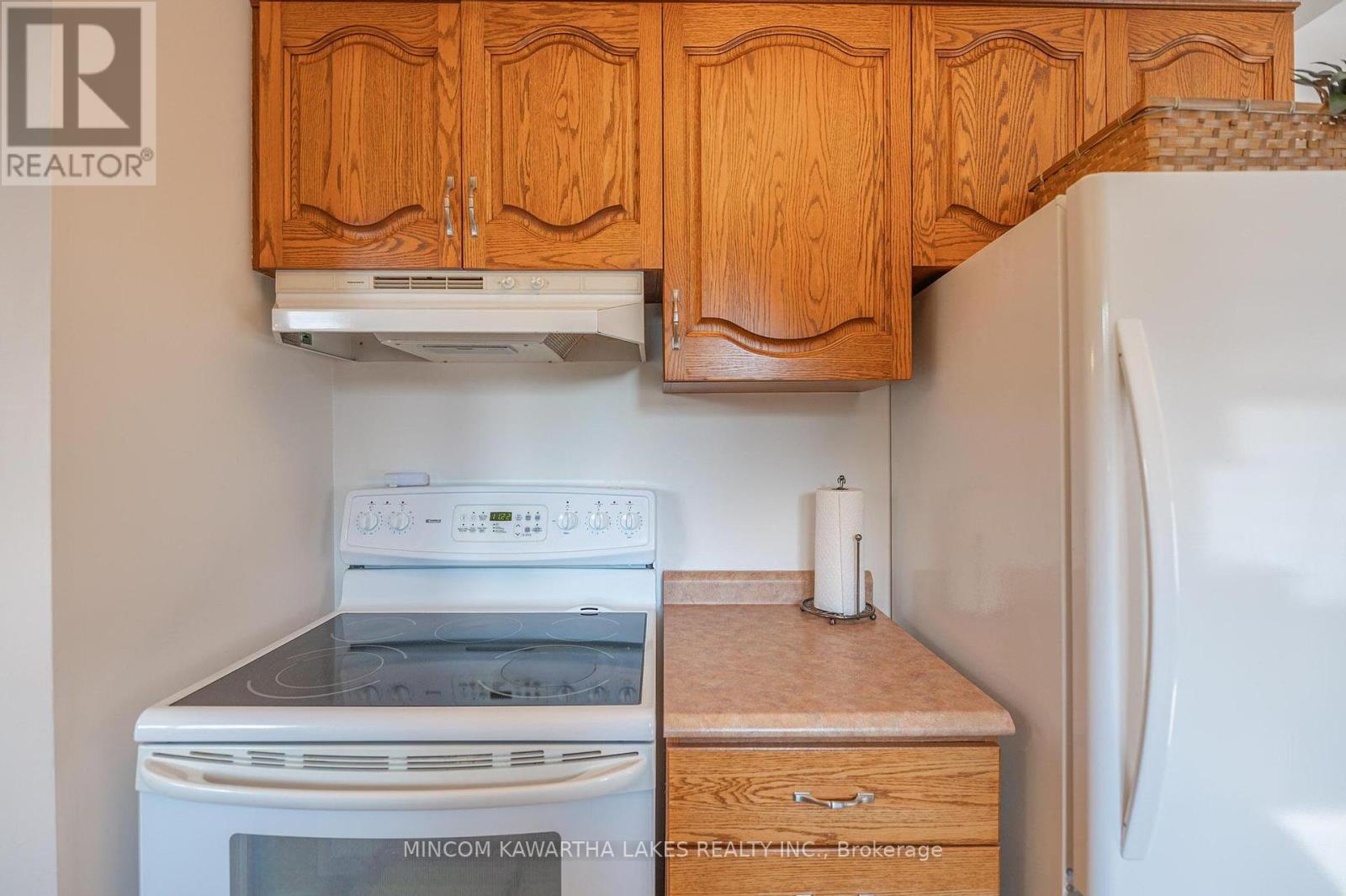 919 Sydenham Road, Peterborough (Ashburnham Ward 4), Ontario  K9J 1K5 - Photo 11 - X12391924