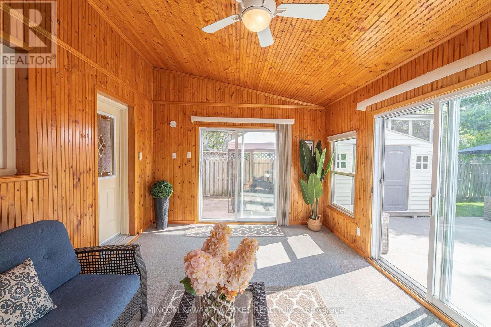 919 Sydenham Road, Peterborough (Ashburnham Ward 4), Ontario  K9J 1K5 - Photo 19 - X12391924