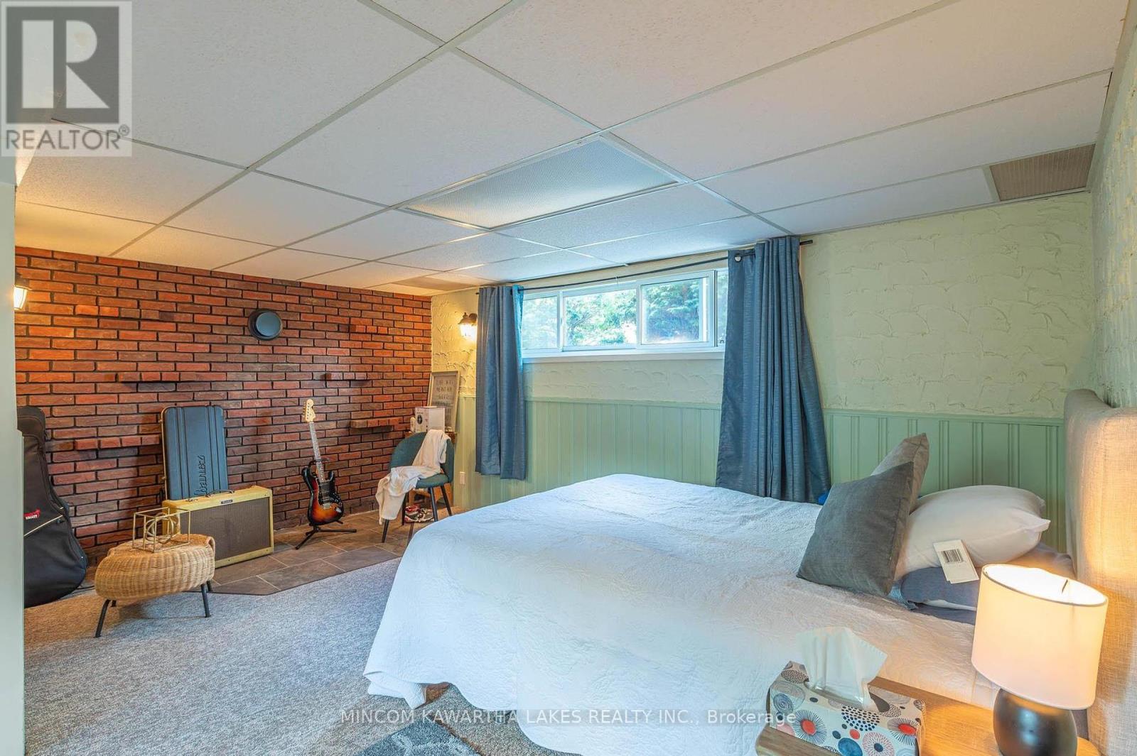 919 Sydenham Road, Peterborough (Ashburnham Ward 4), Ontario  K9J 1K5 - Photo 24 - X12391924