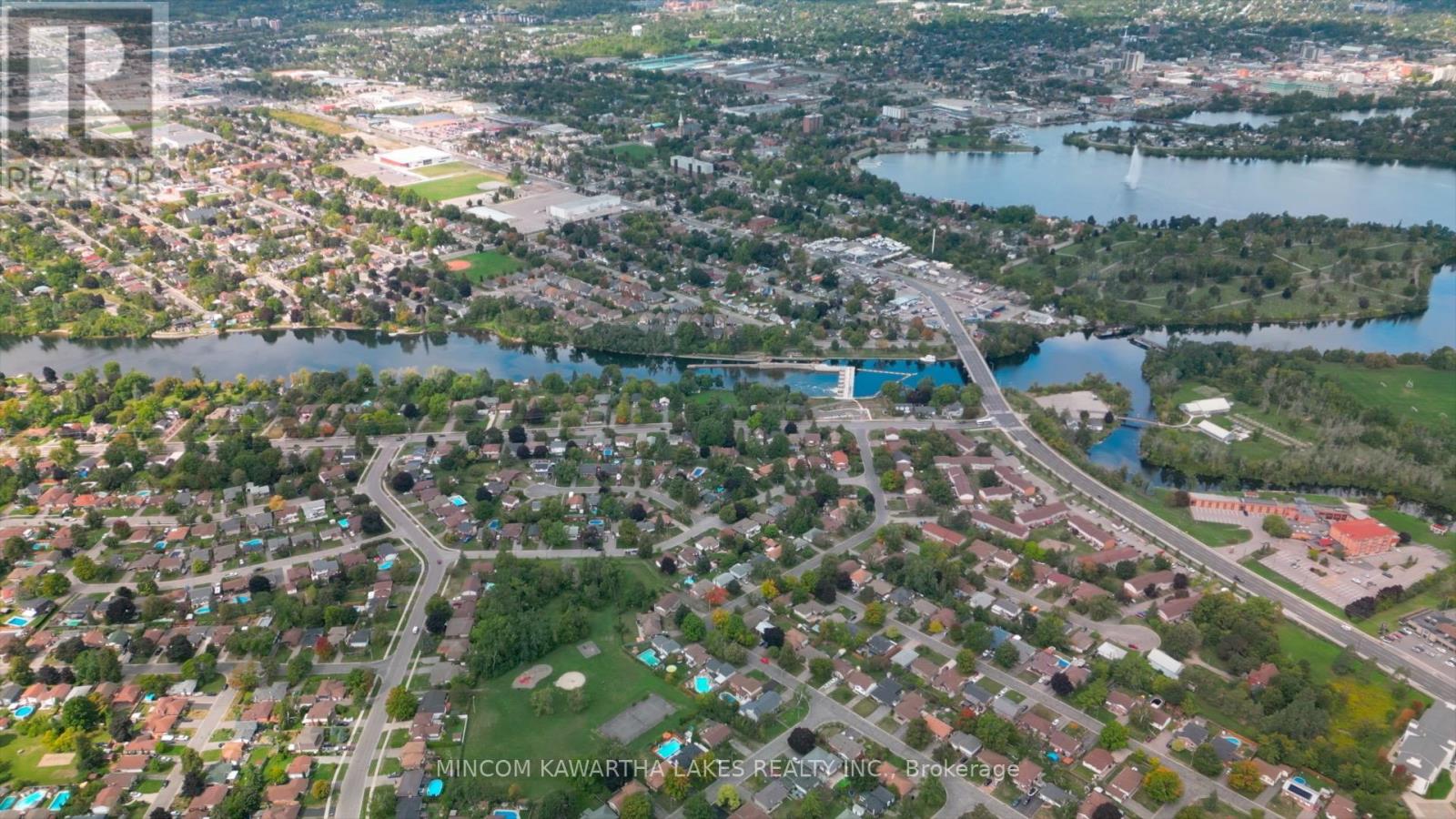 919 Sydenham Road, Peterborough (Ashburnham Ward 4), Ontario  K9J 1K5 - Photo 39 - X12391924