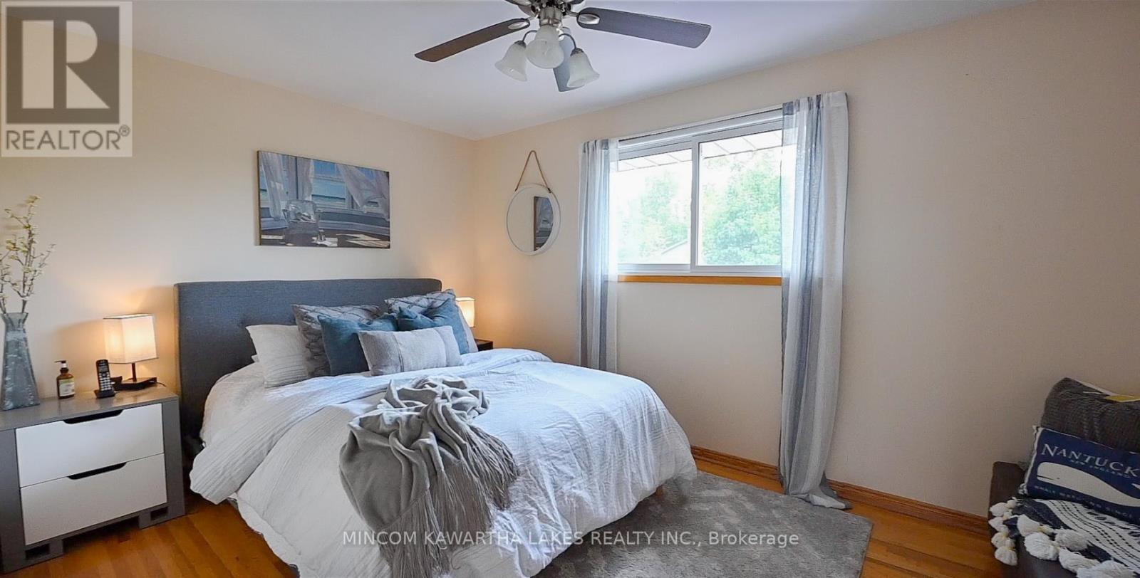 919 Sydenham Road, Peterborough (Ashburnham Ward 4), Ontario  K9J 1K5 - Photo 41 - X12391924