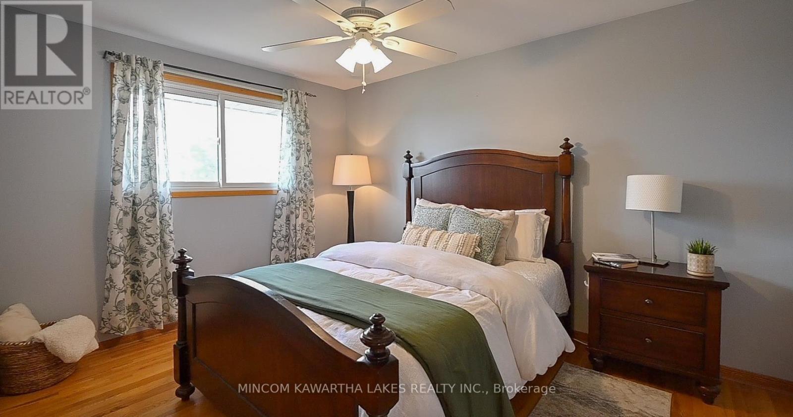 919 Sydenham Road, Peterborough (Ashburnham Ward 4), Ontario  K9J 1K5 - Photo 42 - X12391924