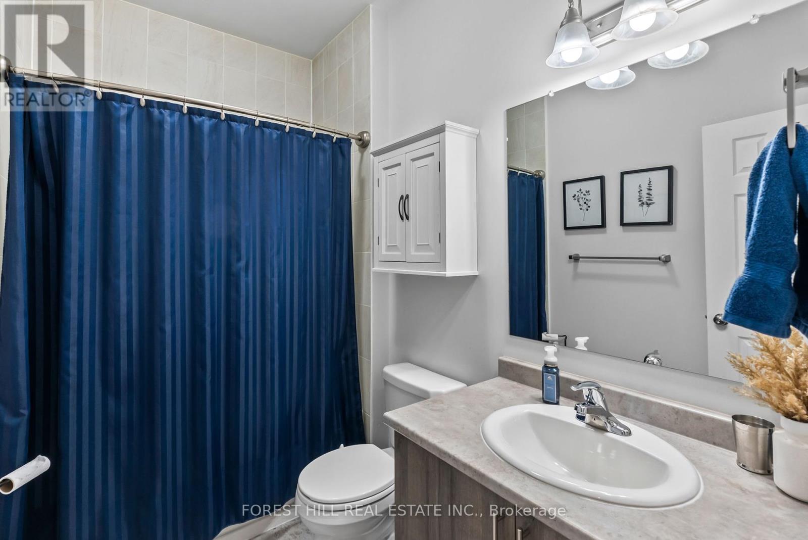 15 Lords Drive, Trent Hills, Ontario  K0L 1Y0 - Photo 17 - X12392017