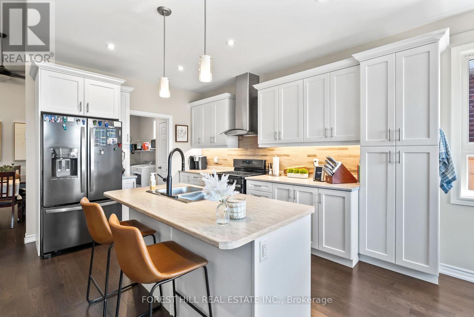 15 Lords Drive, Trent Hills, Ontario  K0L 1Y0 - Photo 5 - X12392017