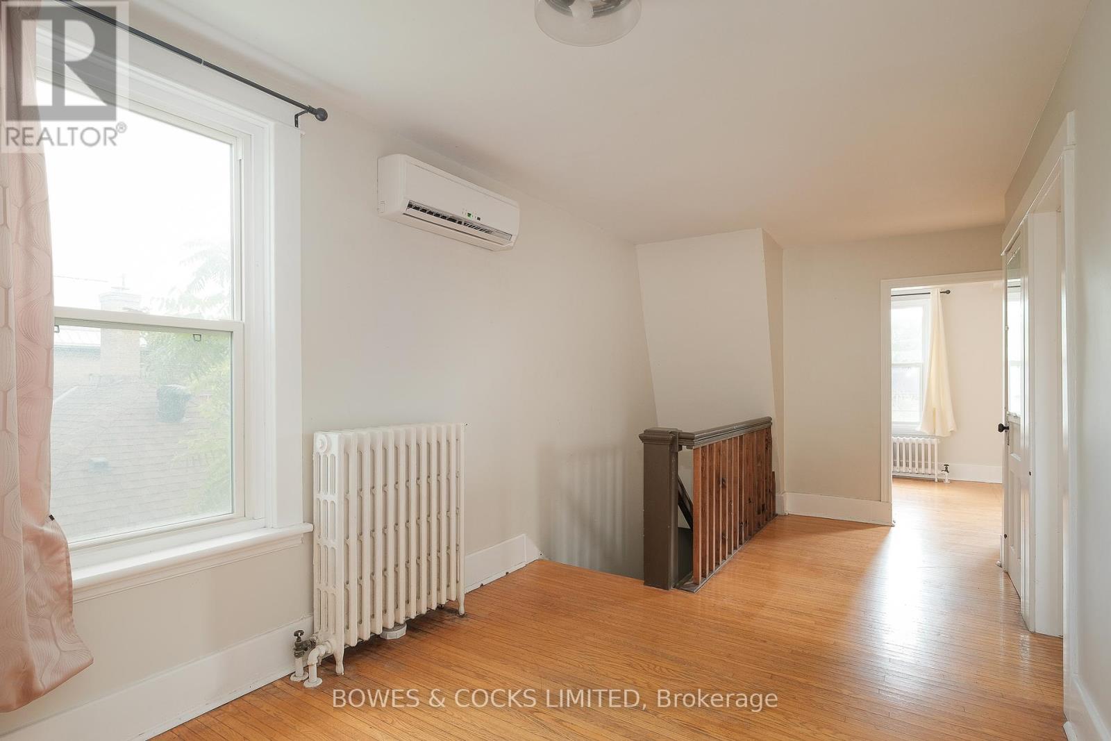 530 Chamberlain Street, Peterborough (Town Ward 3), Ontario  K9J 4L5 - Photo 11 - X12392189