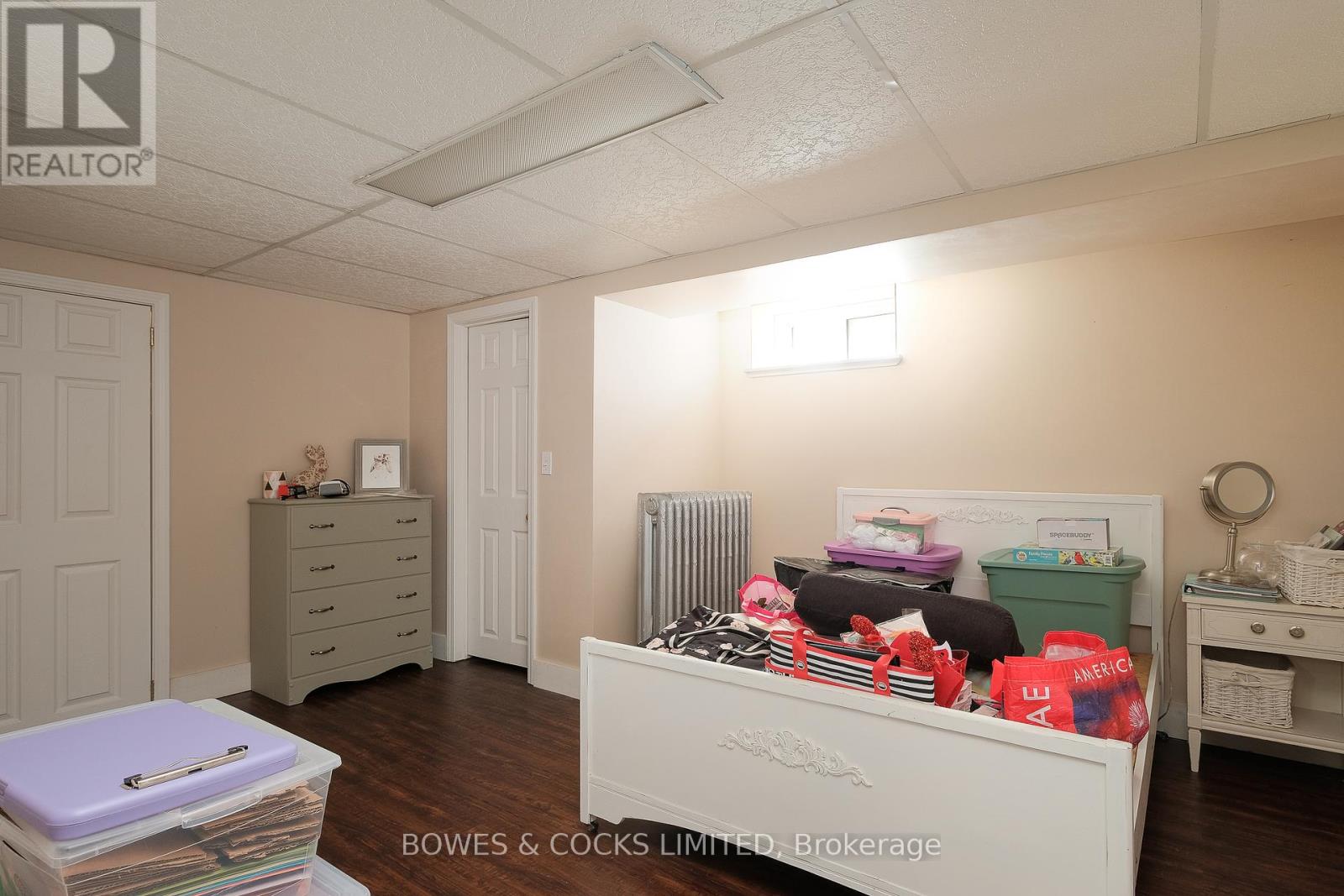 530 Chamberlain Street, Peterborough (Town Ward 3), Ontario  K9J 4L5 - Photo 34 - X12392189